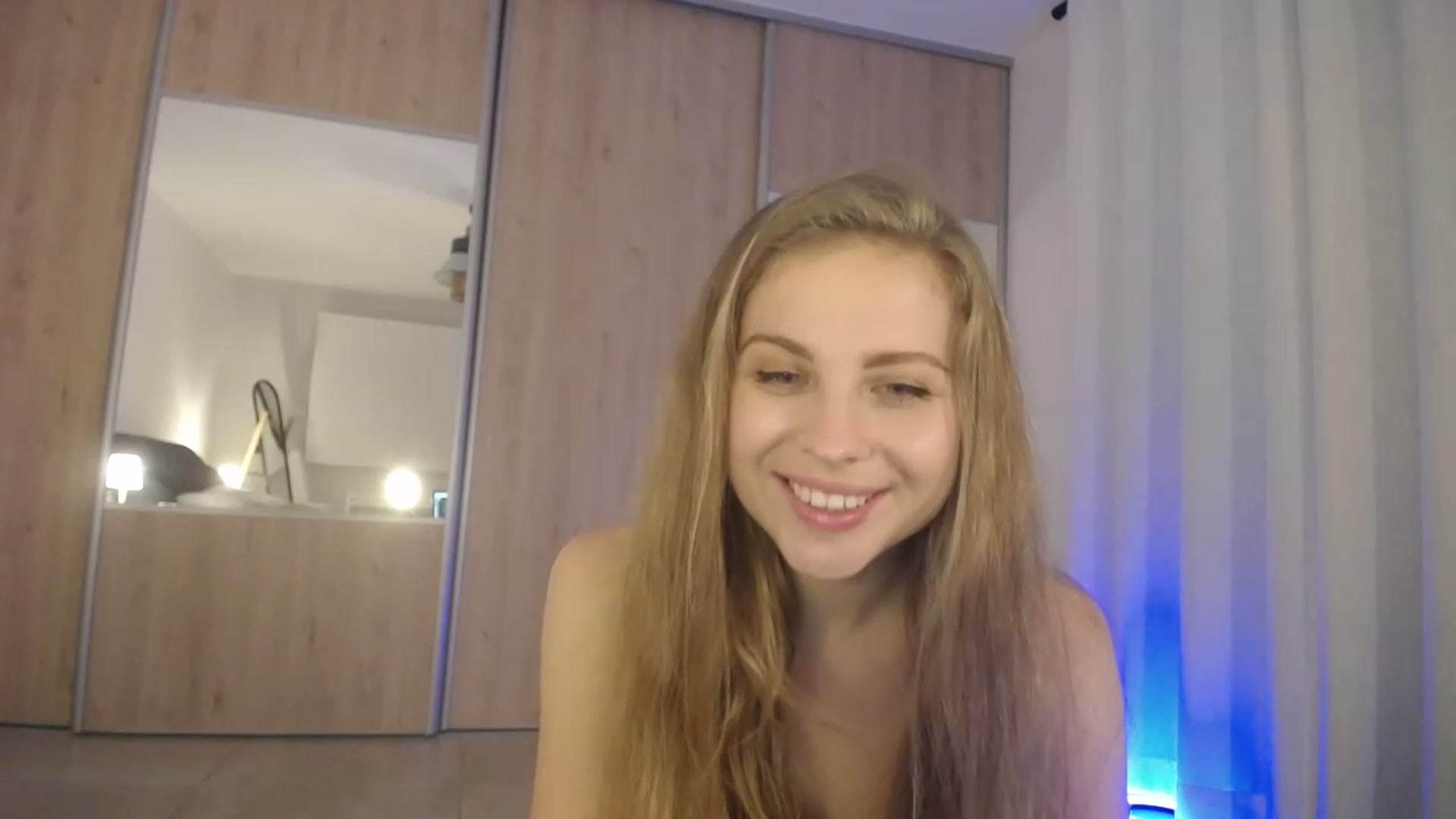 Gallery image thumbnail from ImKeira's myfreecams stream on, 02/18/2023, 20:07 image 12 of 20