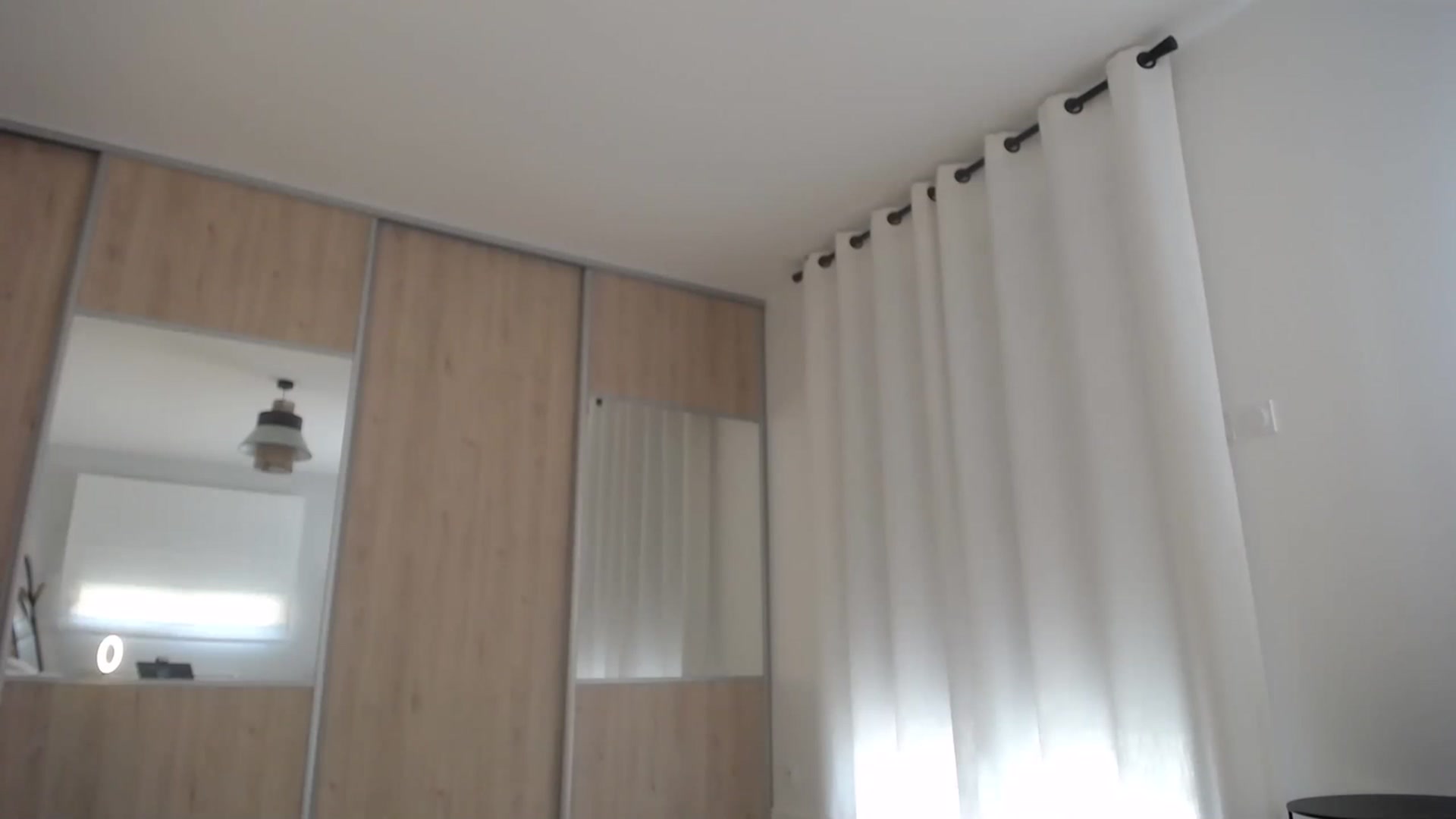 Gallery image thumbnail from ImKeira's myfreecams stream on, 02/19/2023, 16:32 image 14 of 20