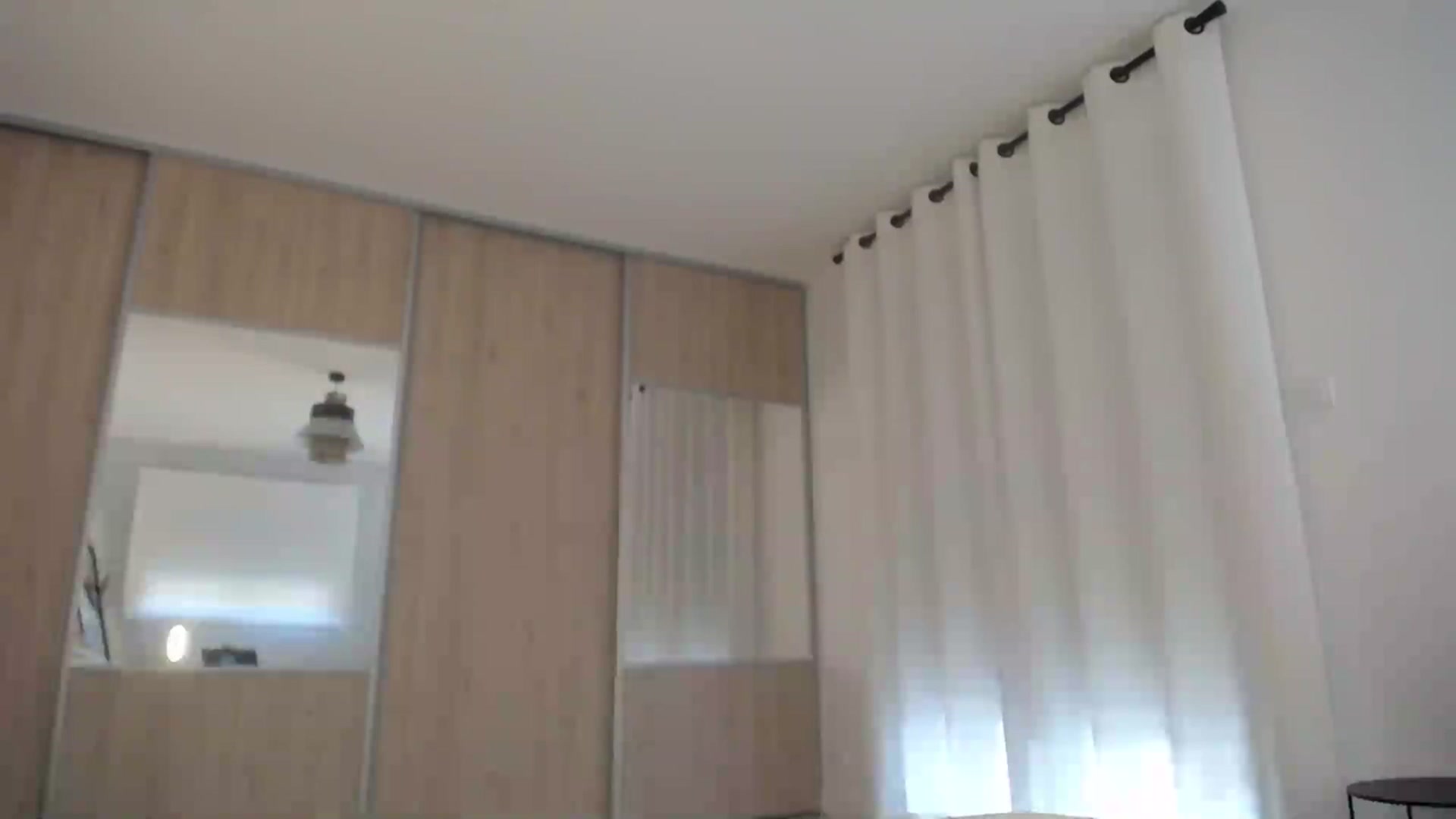 Gallery image thumbnail from ImKeira's myfreecams stream on, 02/19/2023, 17:56 image 1 of 20