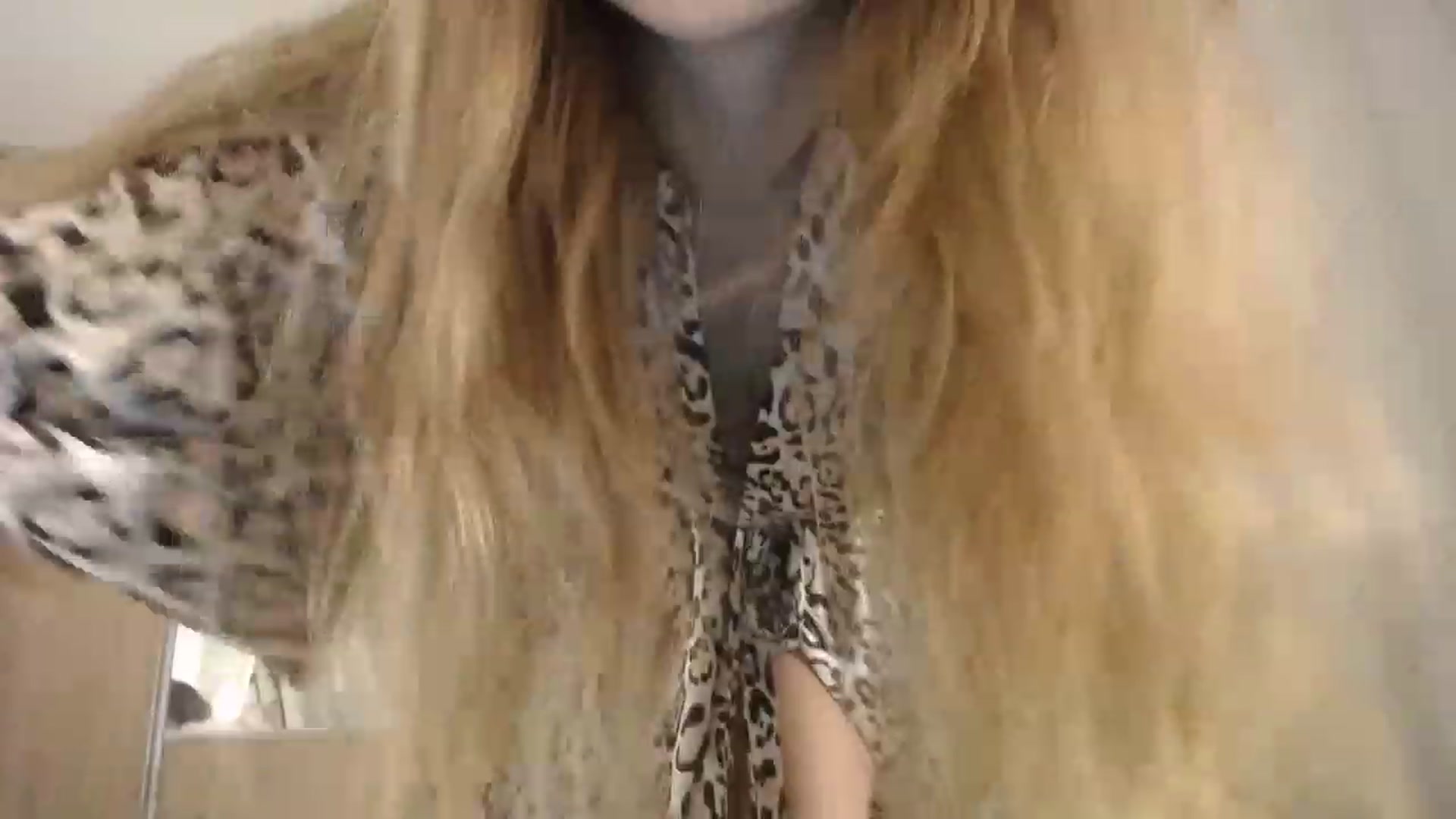 Gallery image thumbnail from ImKeira's myfreecams stream on, 02/20/2023, 19:17 image 14 of 20
