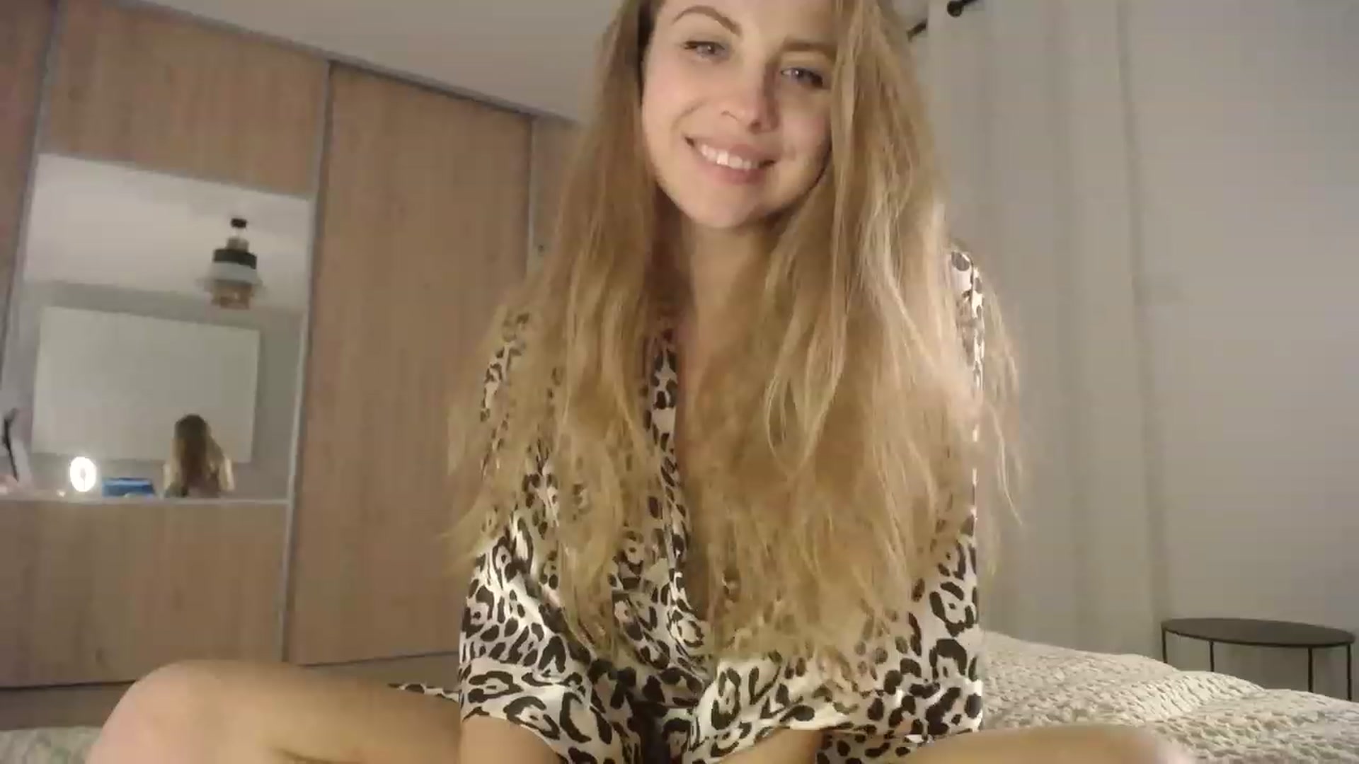 Gallery image thumbnail from ImKeira's myfreecams stream on, 02/20/2023, 19:17 image 8 of 20