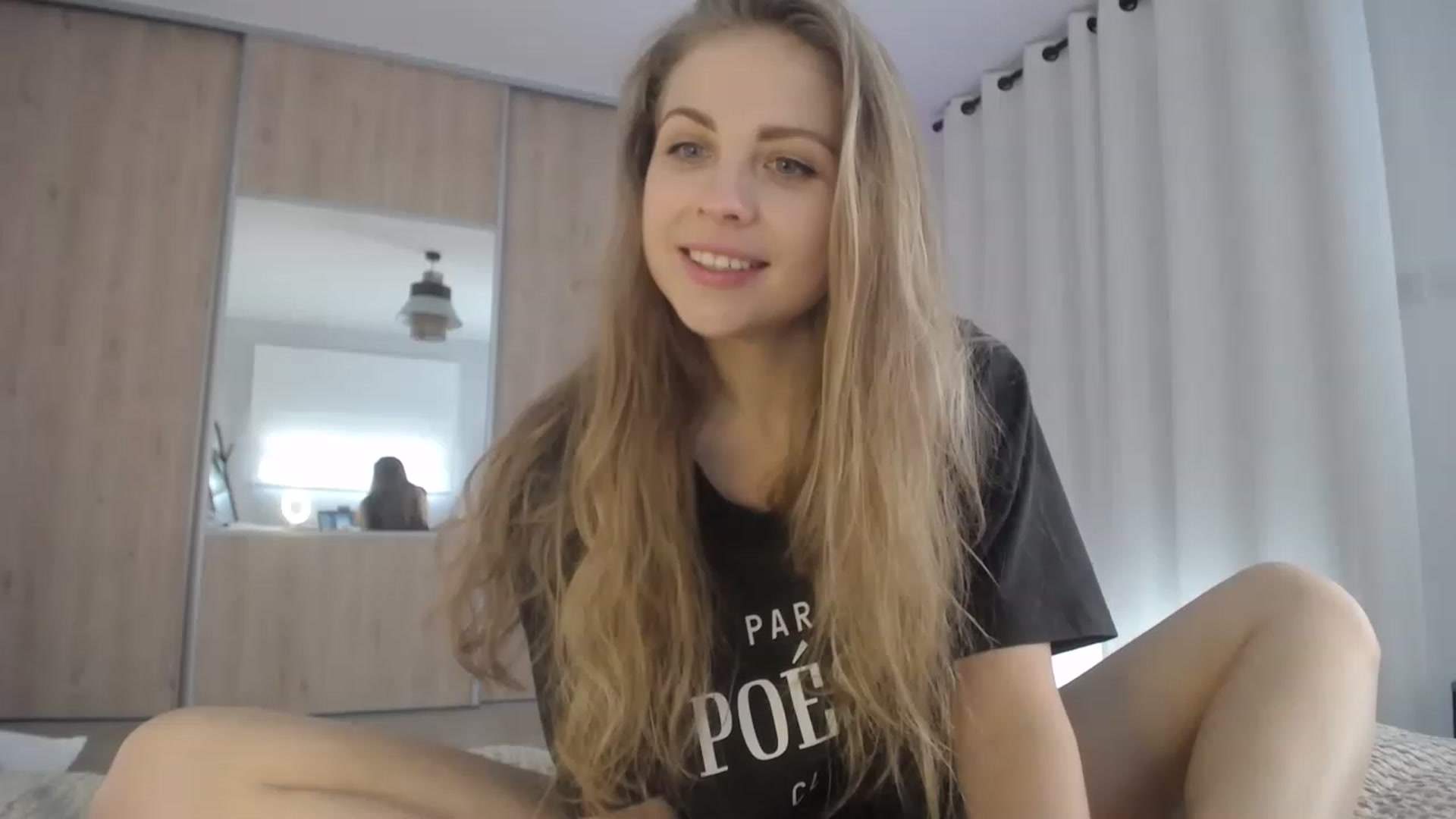 Gallery image thumbnail from ImKeira's myfreecams stream on, 02/22/2023, 14:59 image 10 of 20