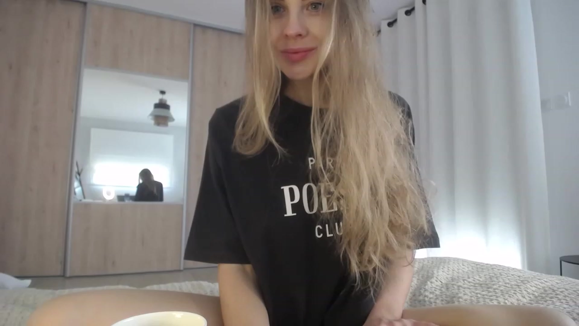 Gallery image thumbnail from ImKeira's myfreecams stream on, 02/22/2023, 14:59 image 4 of 20