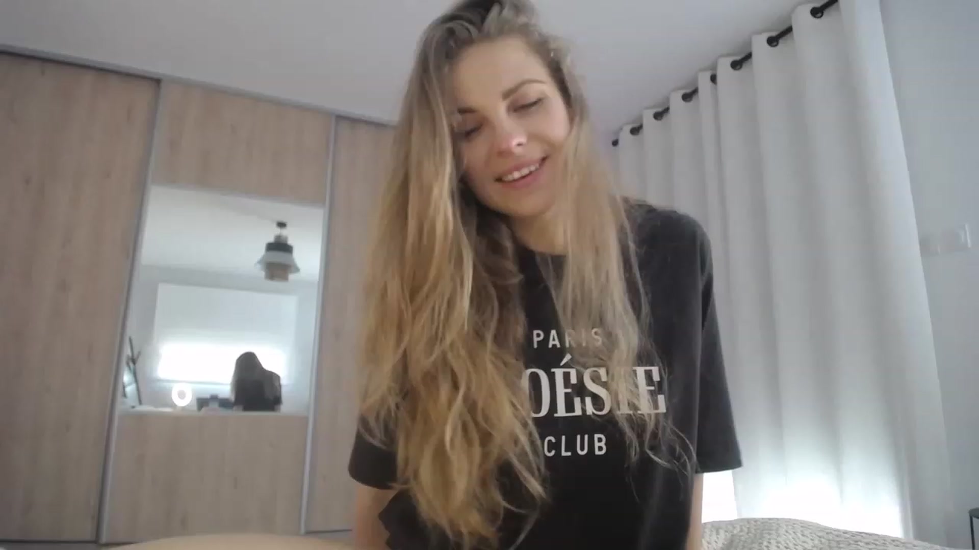 Gallery image thumbnail from ImKeira's myfreecams stream on, 02/22/2023, 14:59 image 3 of 20