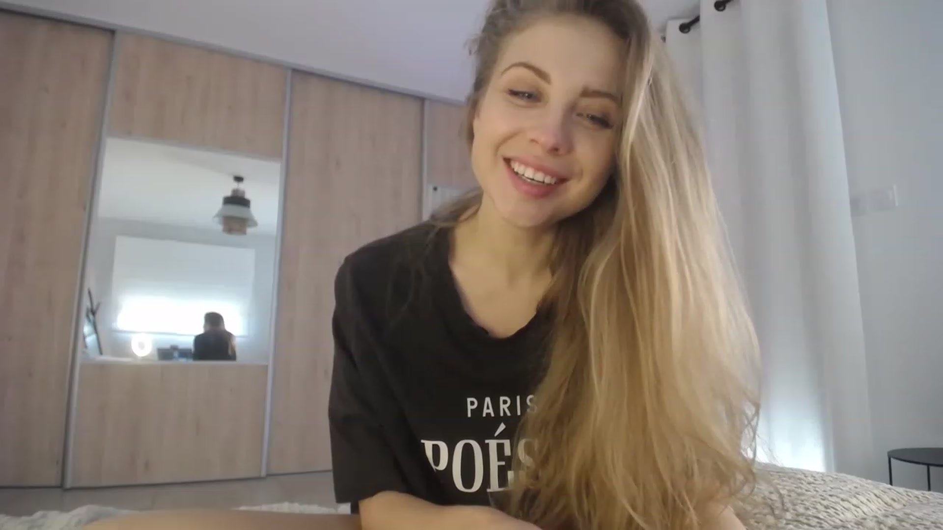 Gallery image thumbnail from ImKeira's myfreecams stream on, 02/22/2023, 17:47 image 2 of 20