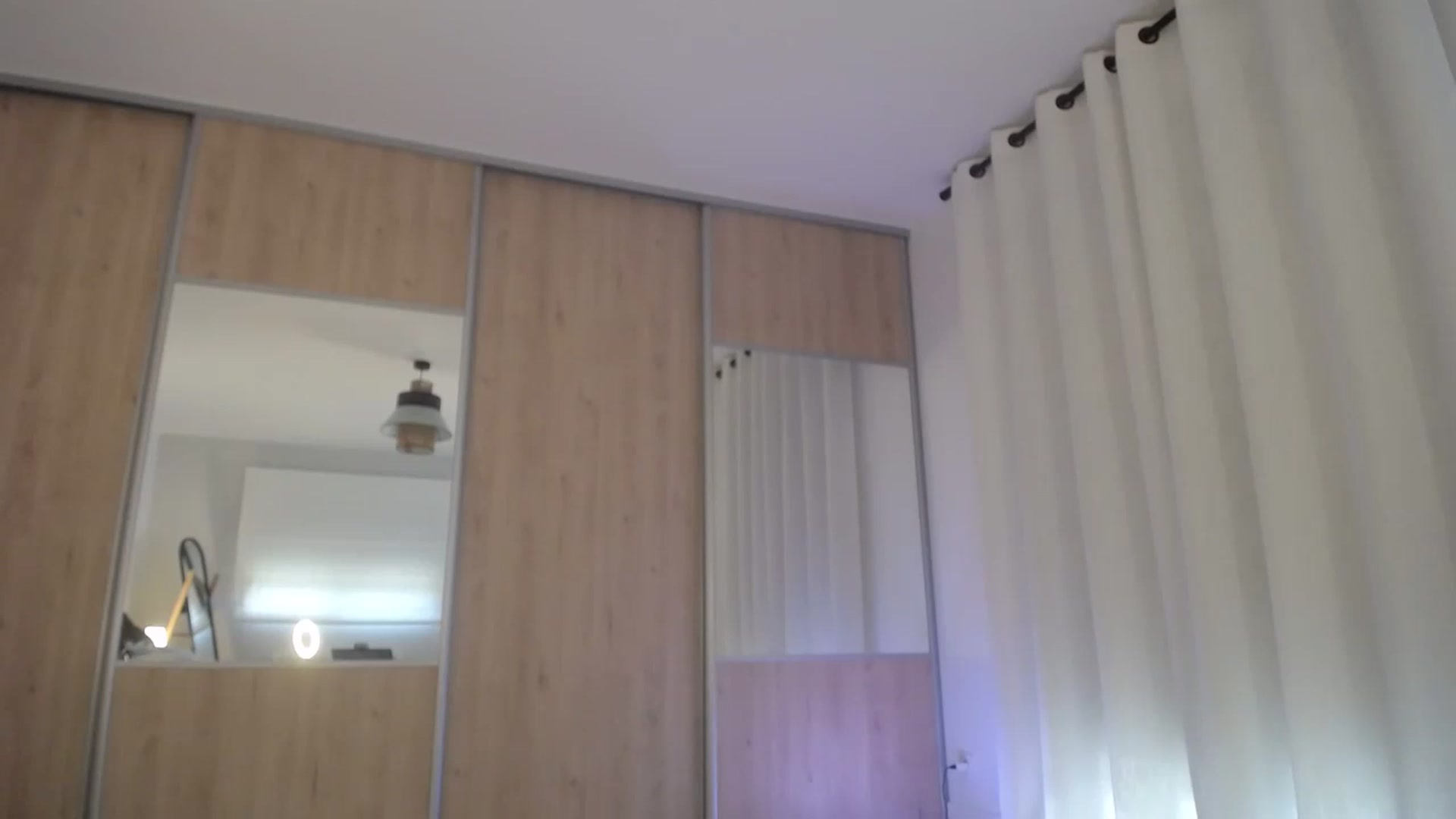 Gallery image thumbnail from ImKeira's myfreecams stream on, 02/22/2023, 17:47 image 10 of 20