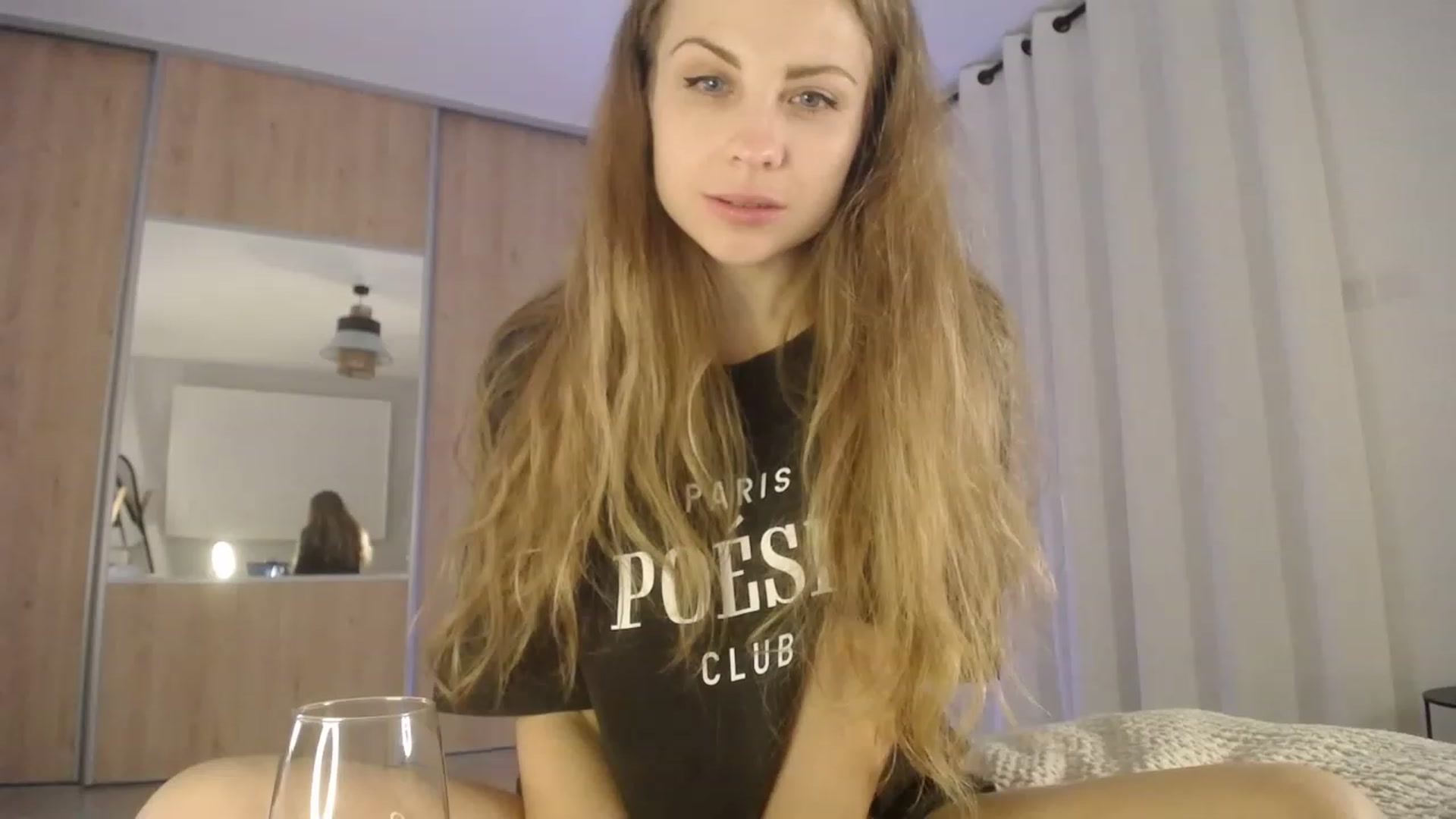 Gallery image thumbnail from ImKeira's myfreecams stream on, 02/22/2023, 18:53 image 1 of 20