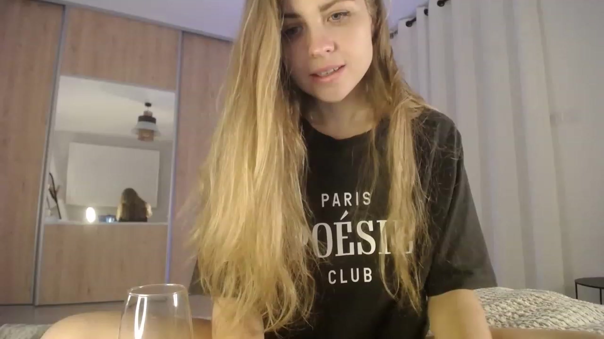 Gallery image thumbnail from ImKeira's myfreecams stream on, 02/22/2023, 18:53 image 7 of 20