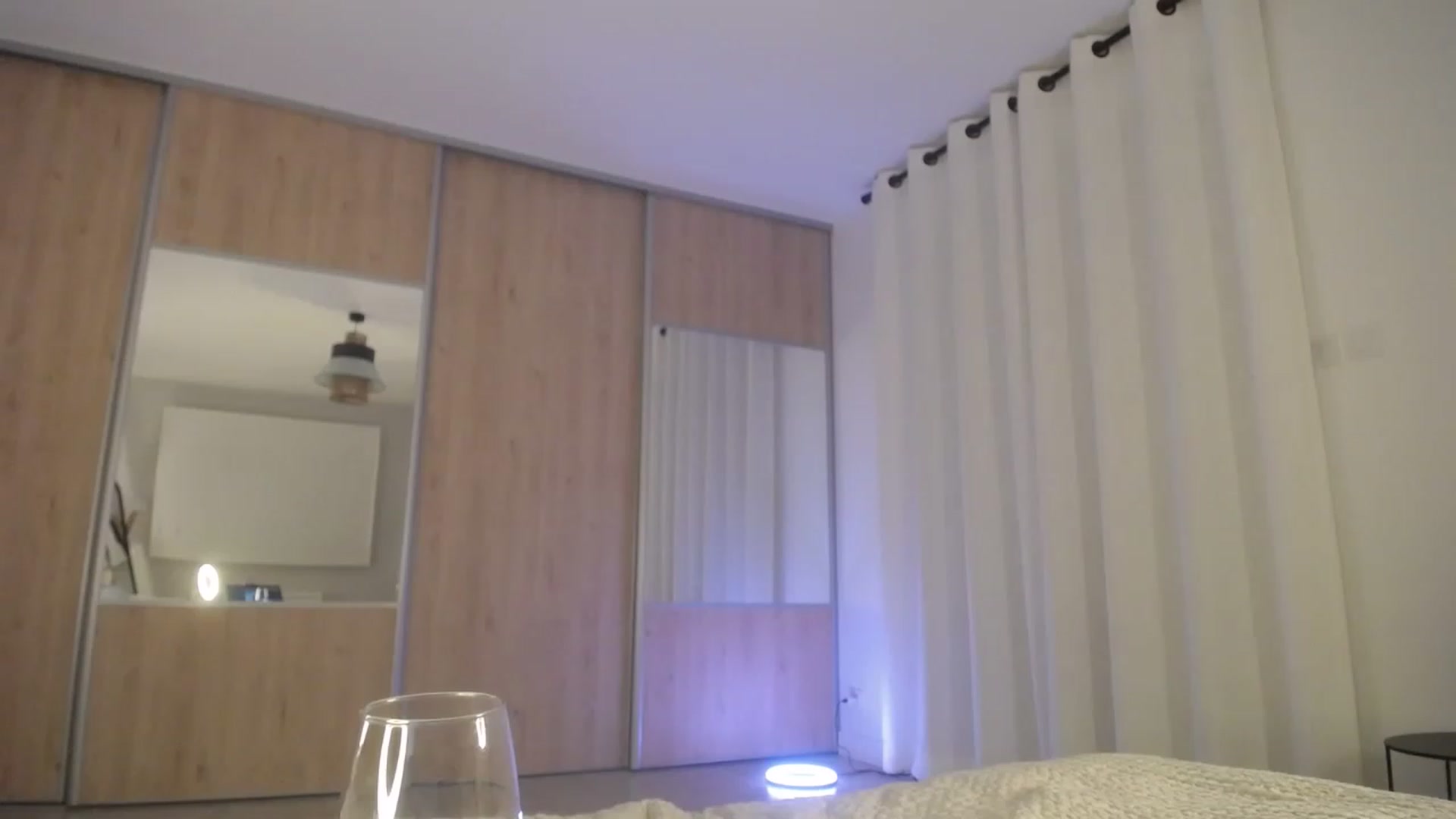 Gallery image thumbnail from ImKeira's myfreecams stream on, 02/22/2023, 18:53 image 8 of 20