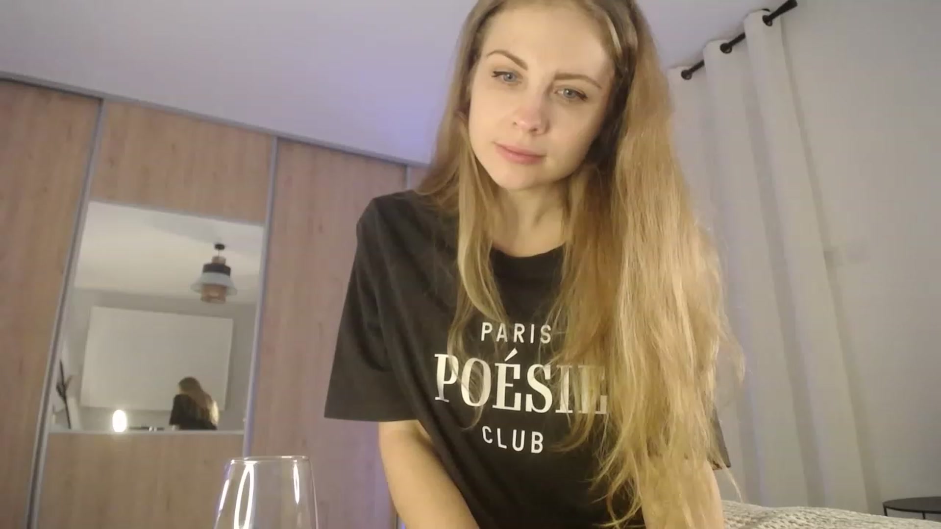 Gallery image thumbnail from ImKeira's myfreecams stream on, 02/22/2023, 18:53 image 5 of 20