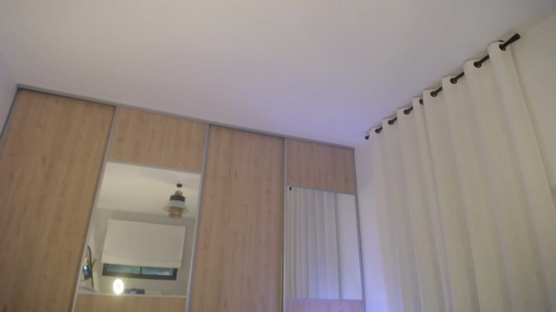 Gallery image thumbnail from ImKeira's myfreecams stream on, 02/23/2023, 19:05 image 7 of 20