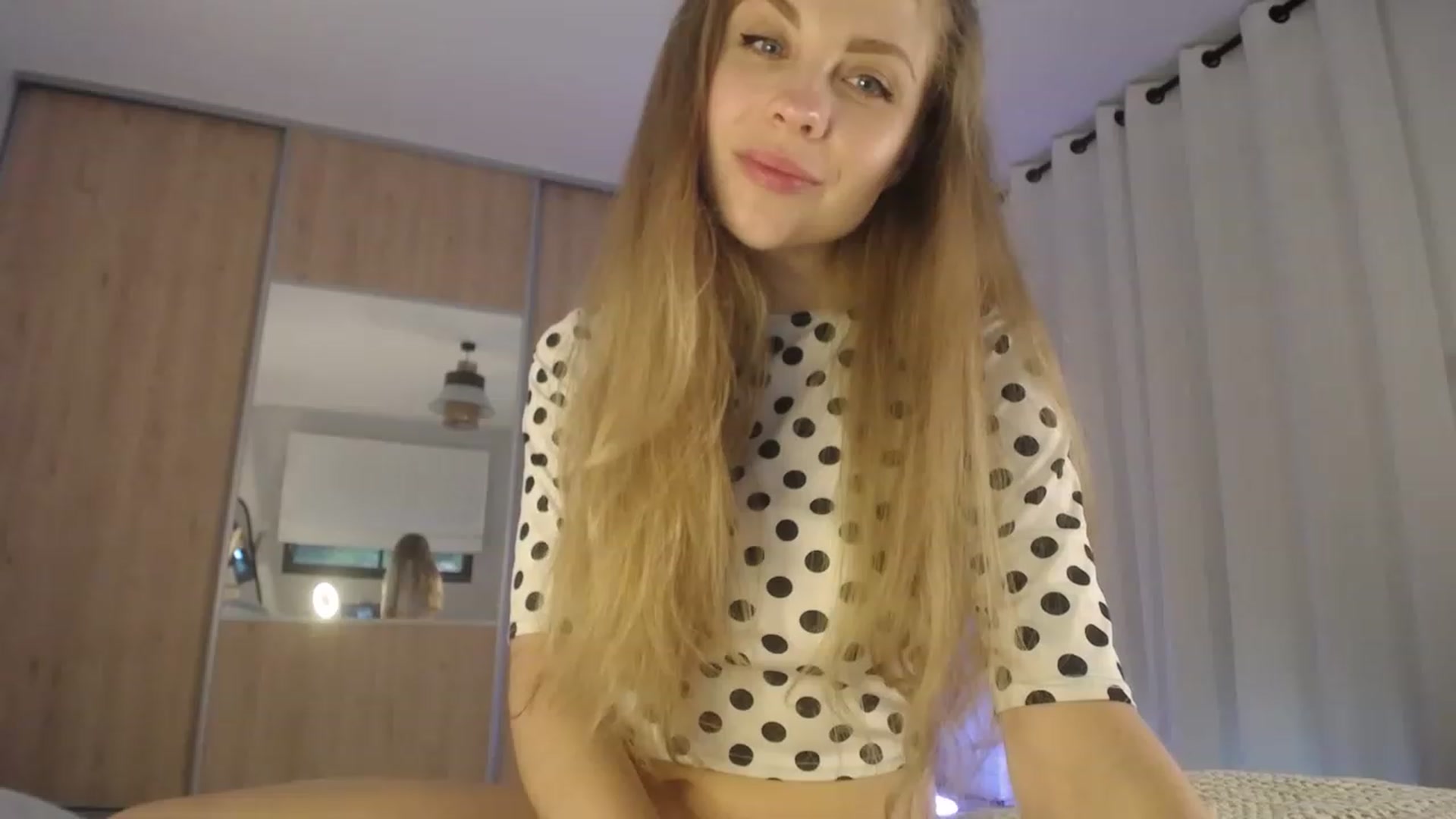 Gallery image thumbnail from ImKeira's myfreecams stream on, 02/23/2023, 19:05 image 6 of 20