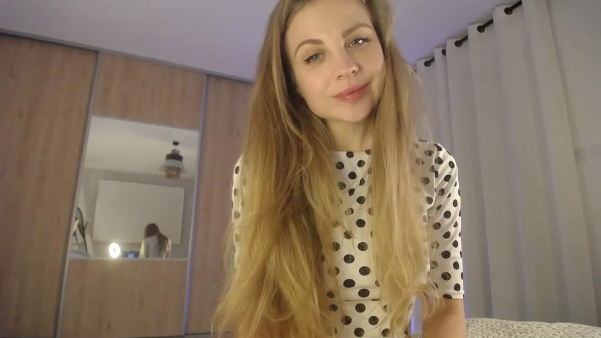 Gallery image thumbnail from ImKeira's myfreecams stream on, 02/23/2023, 19:05 image 12 of 20