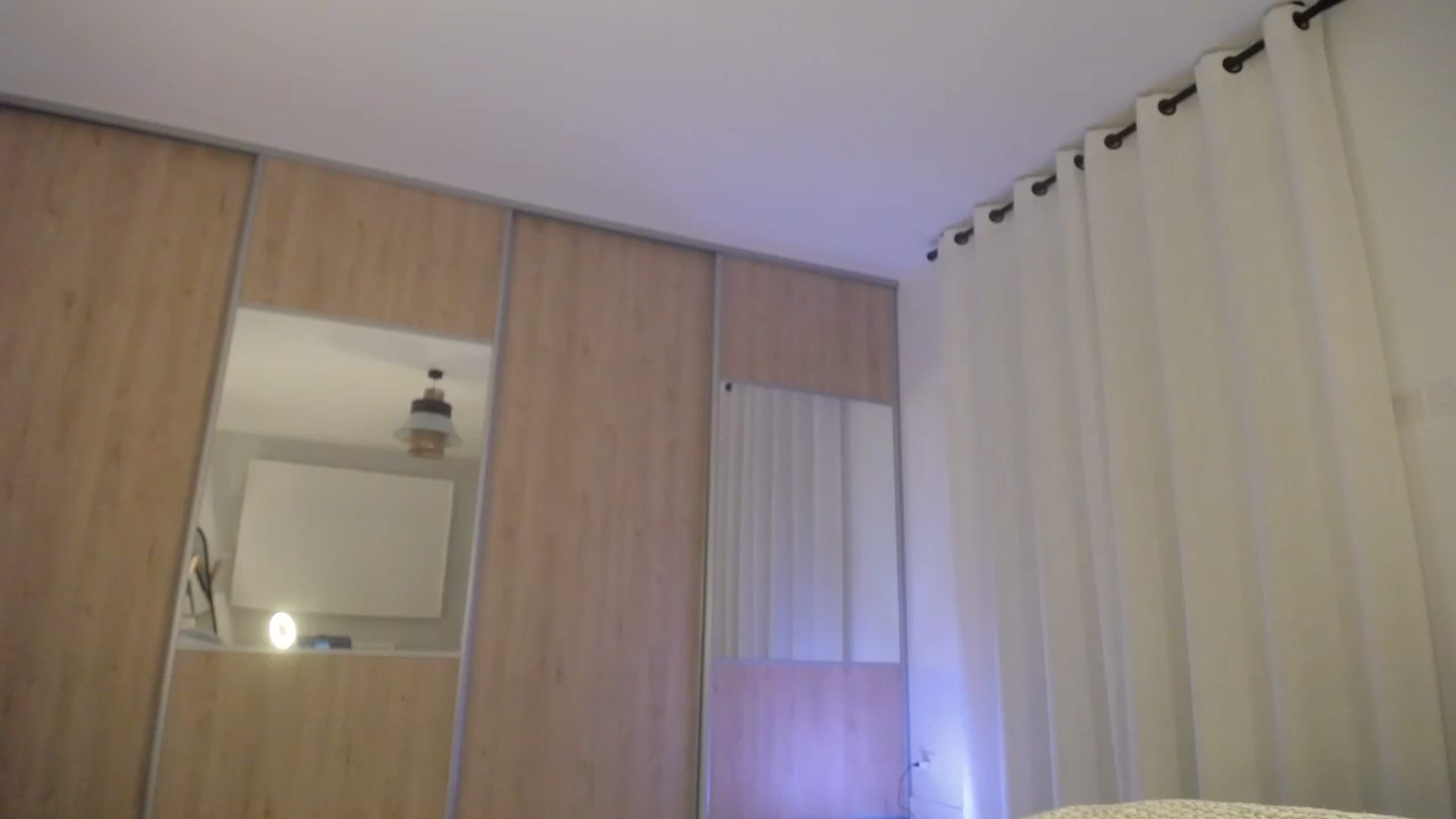 Gallery image thumbnail from ImKeira's myfreecams stream on, 02/23/2023, 19:05 image 15 of 20