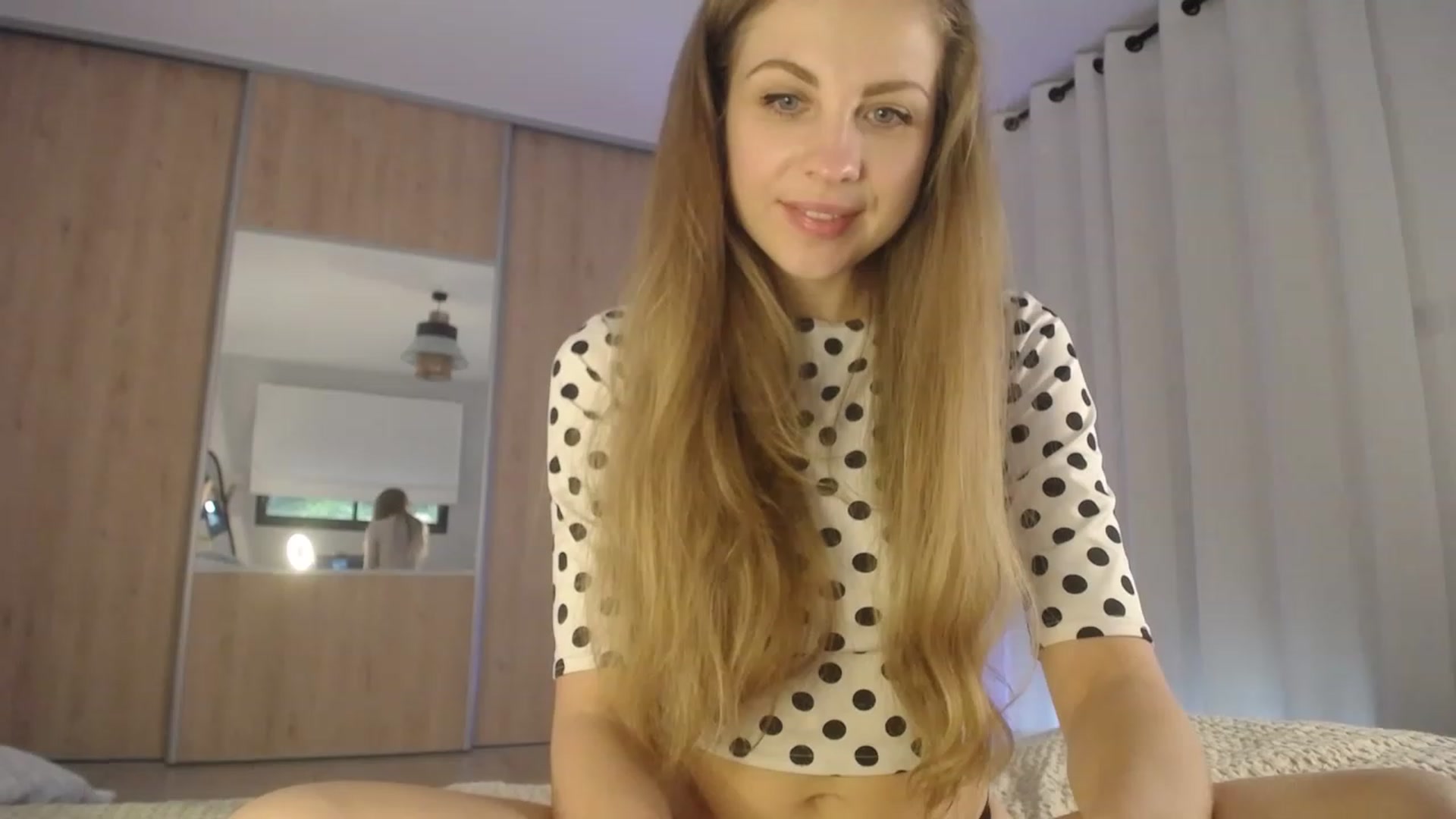Gallery image thumbnail from ImKeira's myfreecams stream on, 02/23/2023, 19:05 image 1 of 20