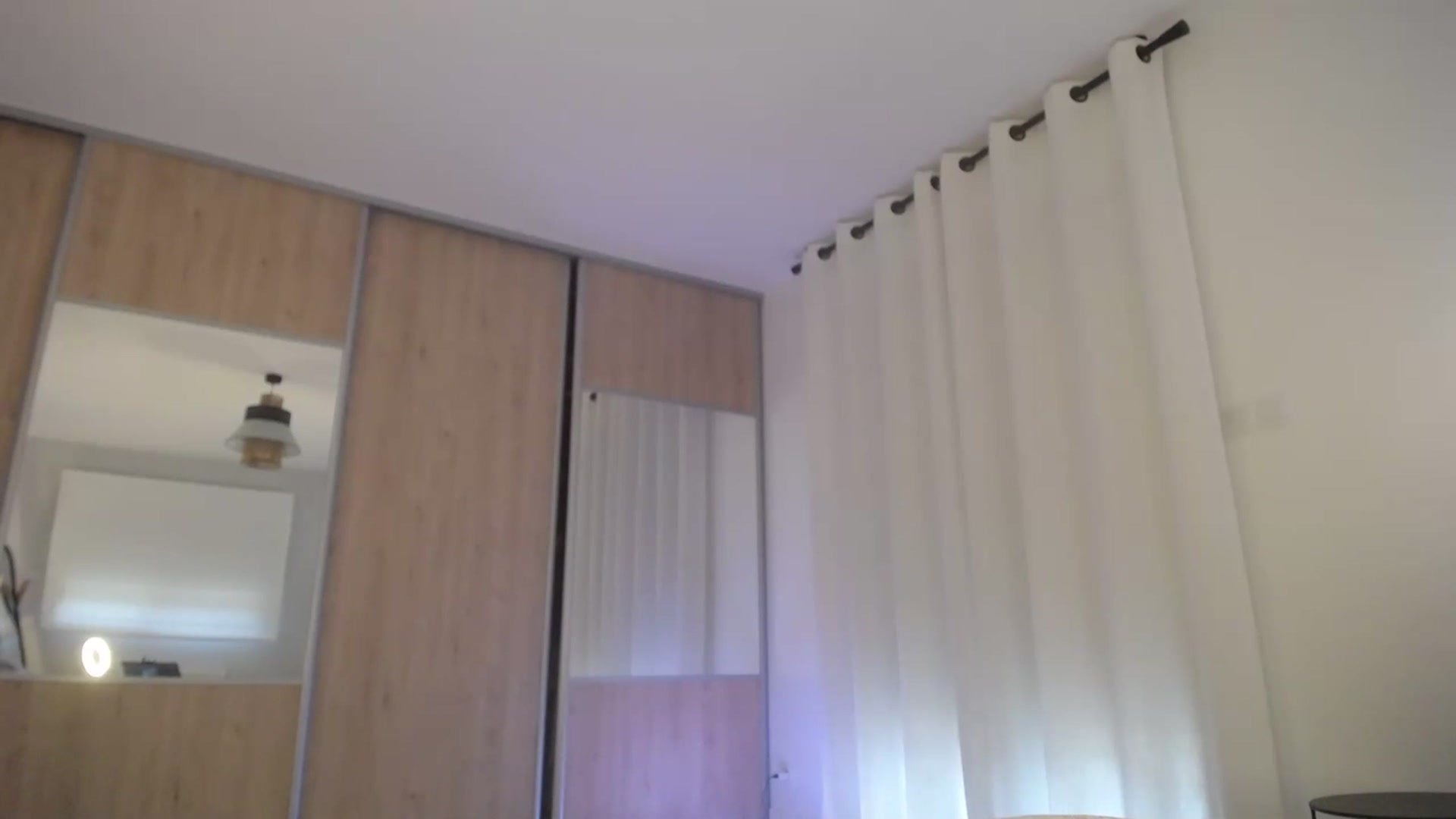 Gallery image thumbnail from ImKeira's myfreecams stream on, 02/24/2023, 16:48 image 6 of 20