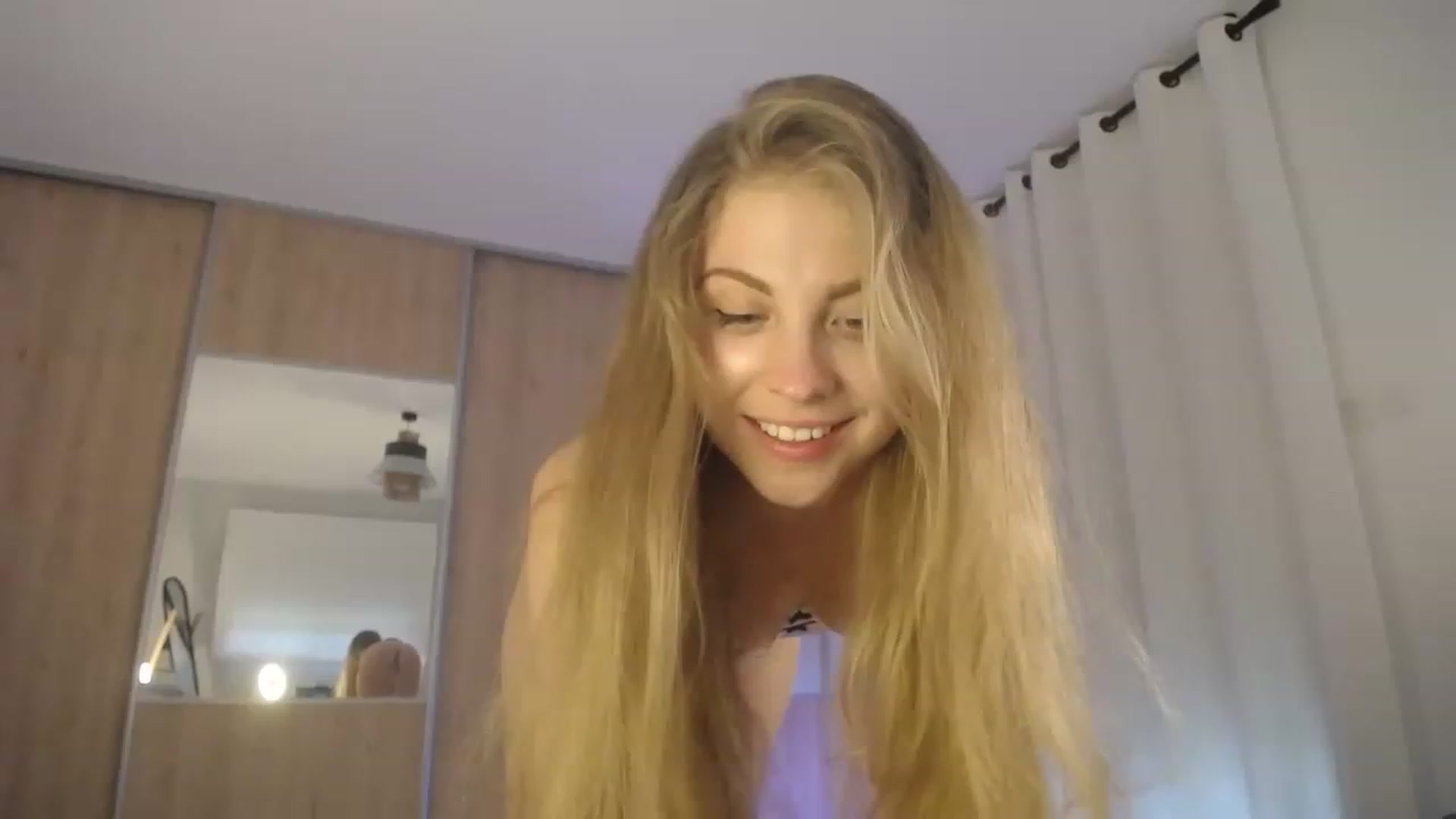 Gallery image thumbnail from ImKeira's myfreecams stream on, 02/24/2023, 16:48 image 20 of 20