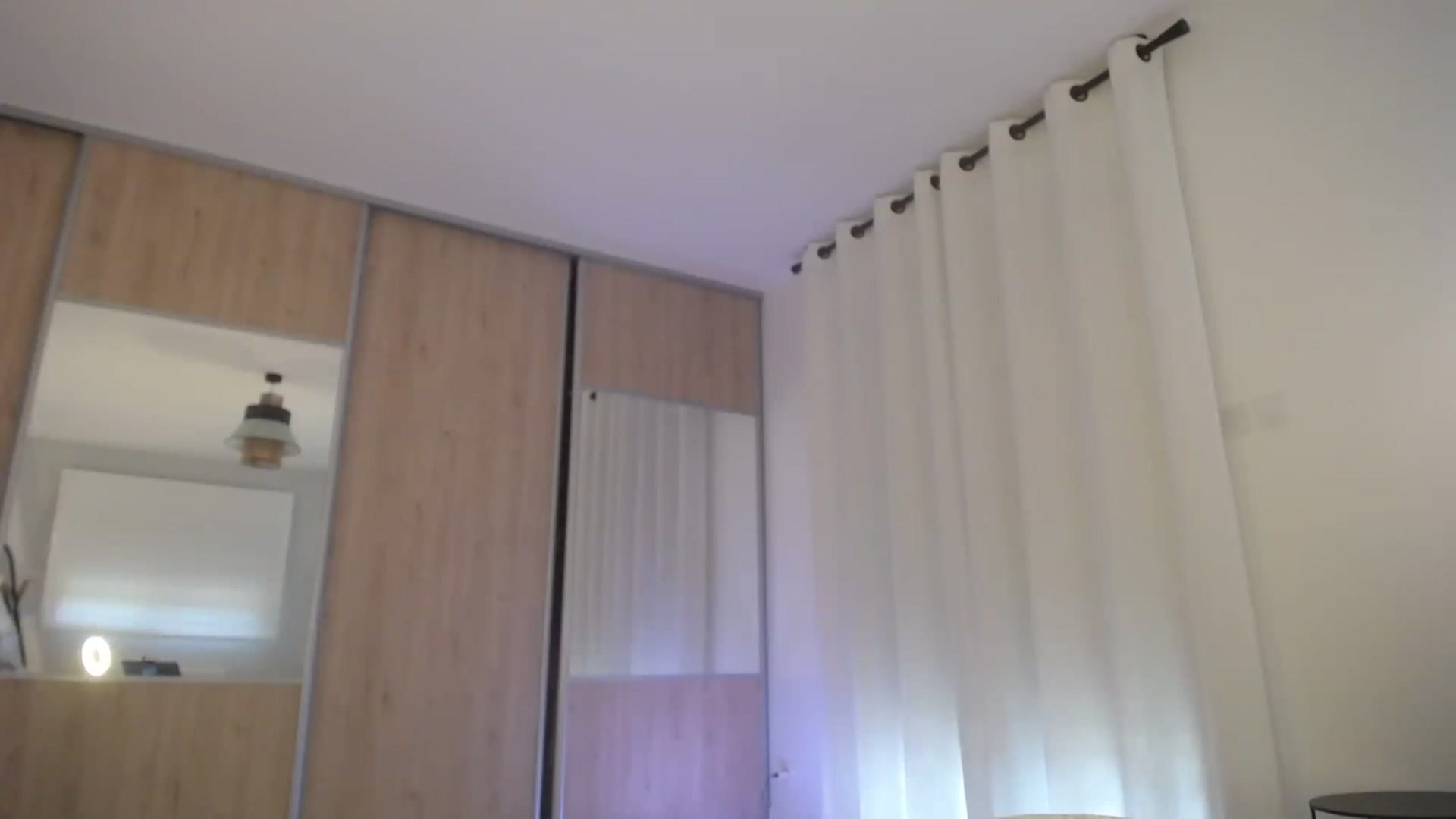 Gallery image thumbnail from ImKeira's myfreecams stream on, 02/24/2023, 16:48 image 5 of 20