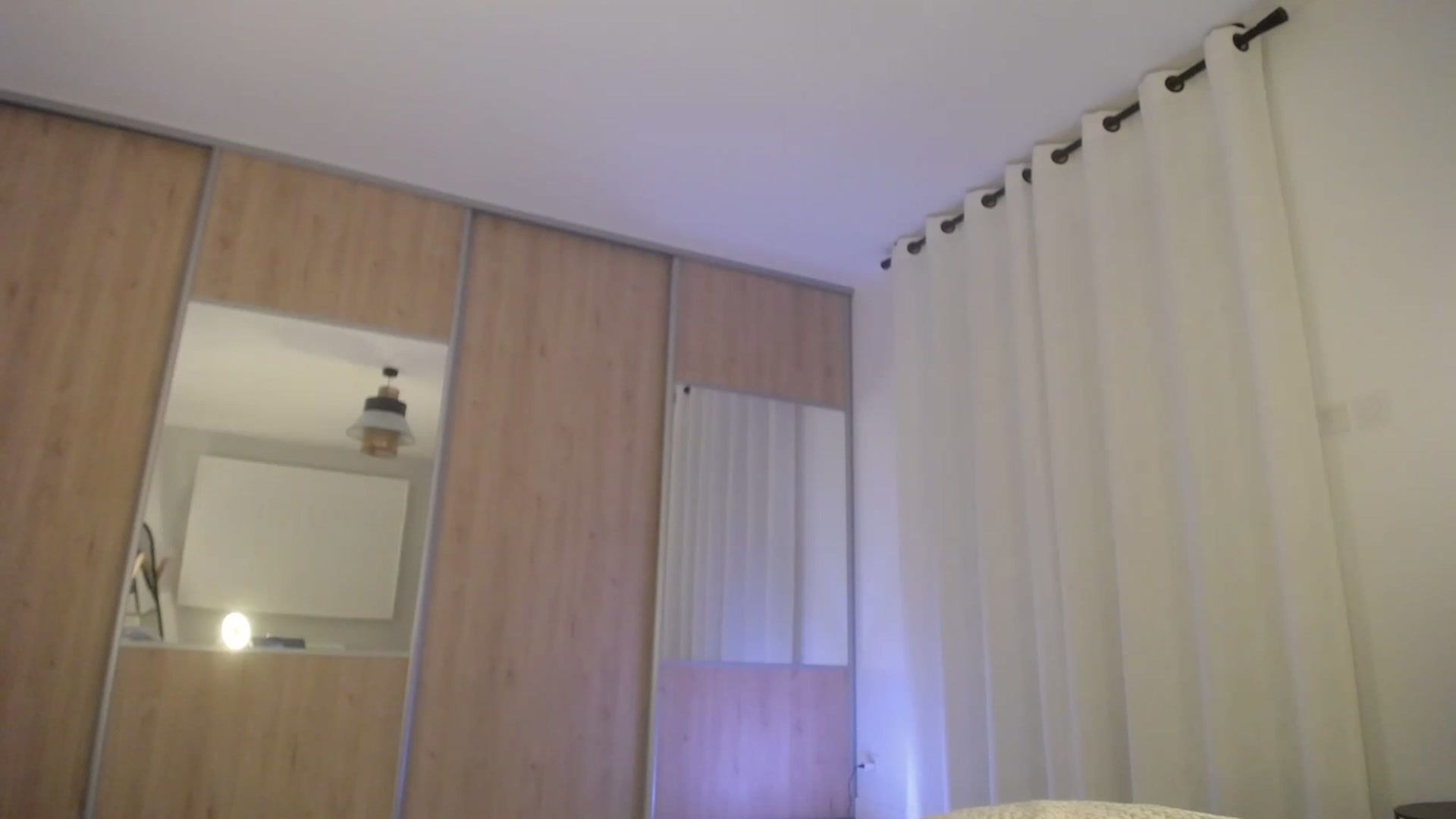 Gallery image thumbnail from ImKeira's myfreecams stream on, 02/24/2023, 18:37 image 19 of 20