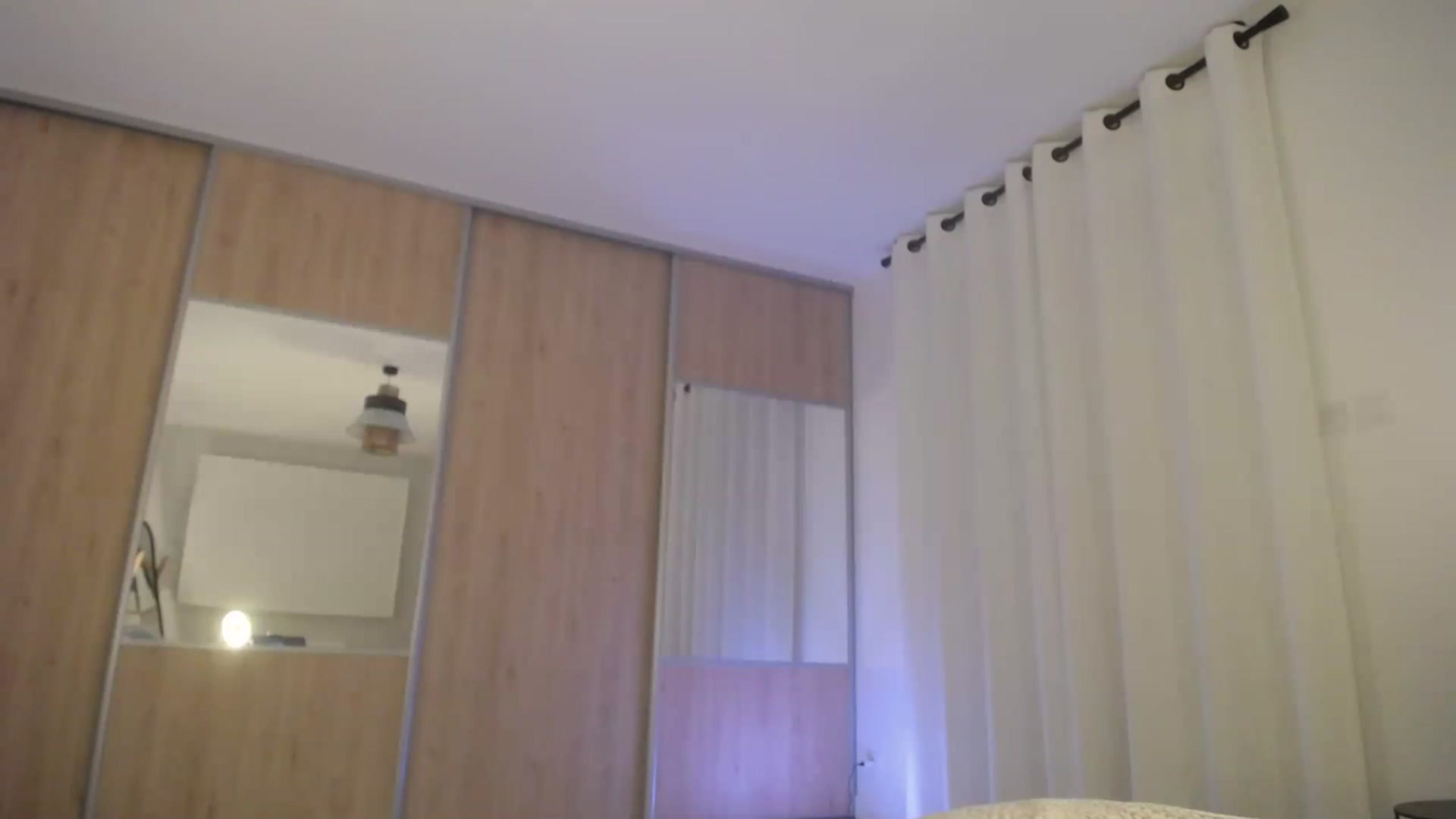 Gallery image thumbnail from ImKeira's myfreecams stream on, 02/24/2023, 18:37 image 18 of 20
