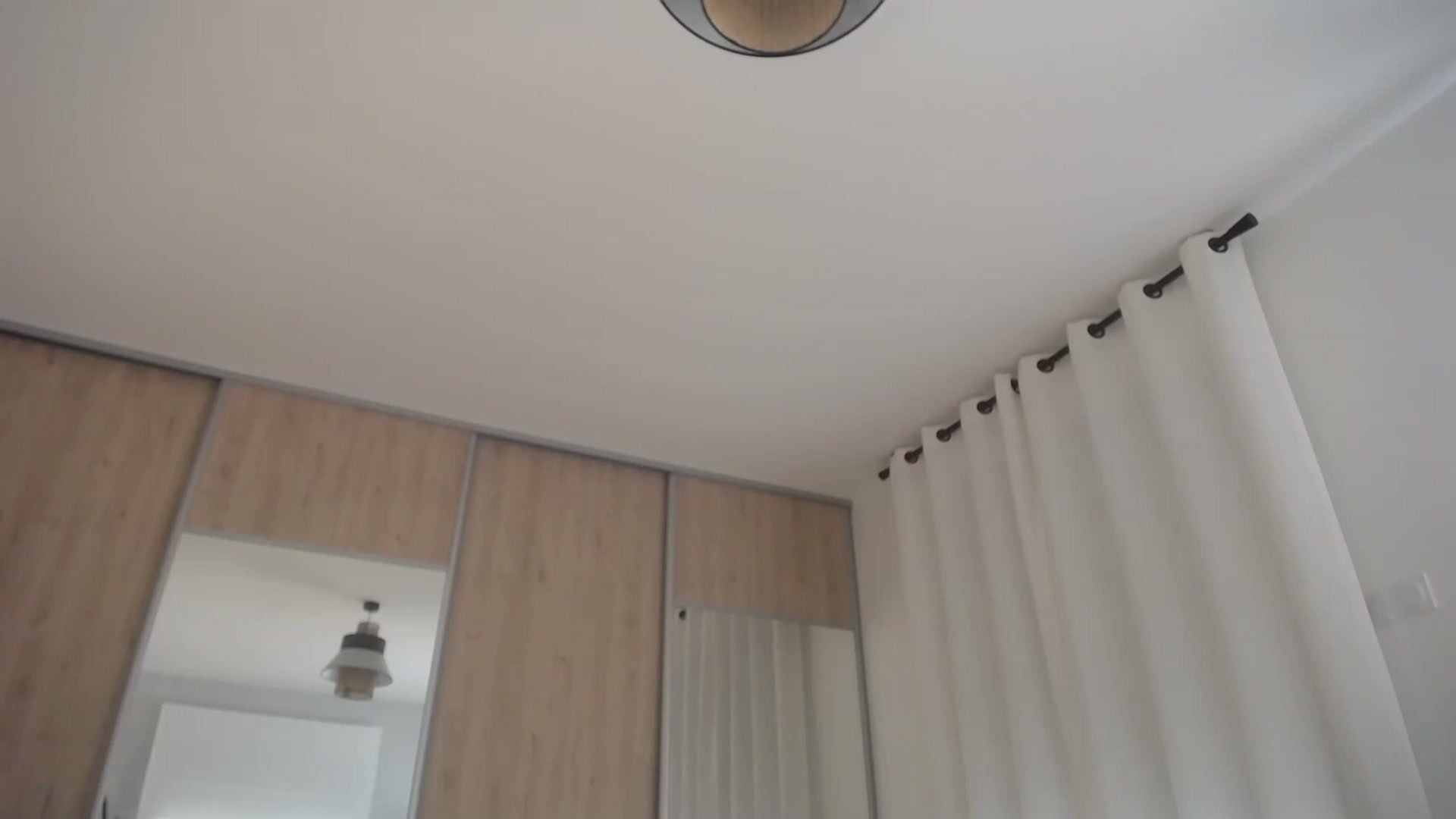 Gallery image thumbnail from ImKeira's myfreecams stream on, 02/25/2023, 16:53 image 9 of 20