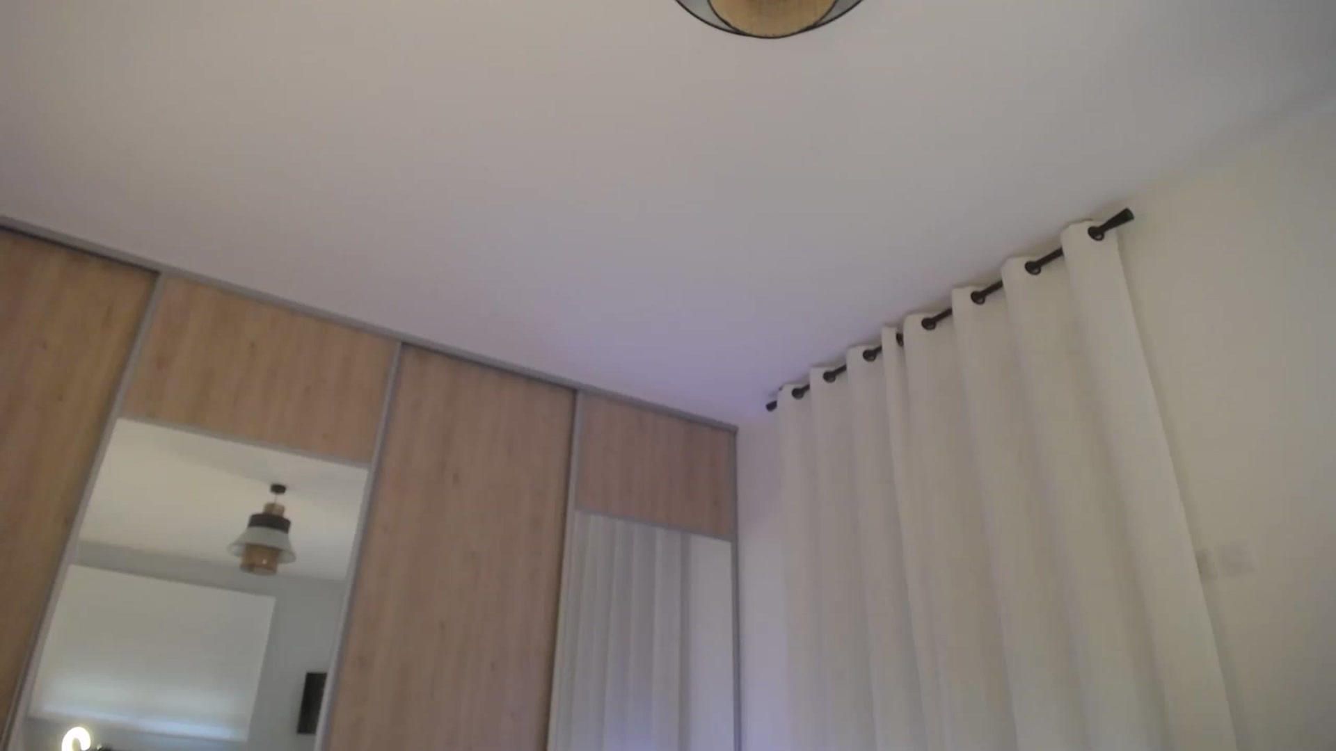 Gallery image thumbnail from ImKeira's myfreecams stream on, 02/25/2023, 18:08 image 1 of 20