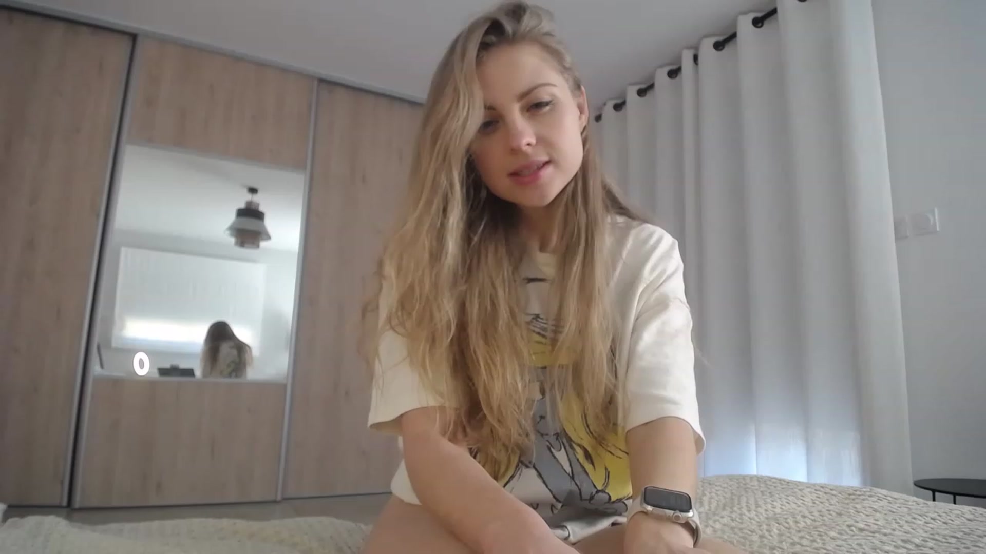 Gallery image thumbnail from ImKeira's myfreecams stream on, 02/26/2023, 15:37 image 16 of 20