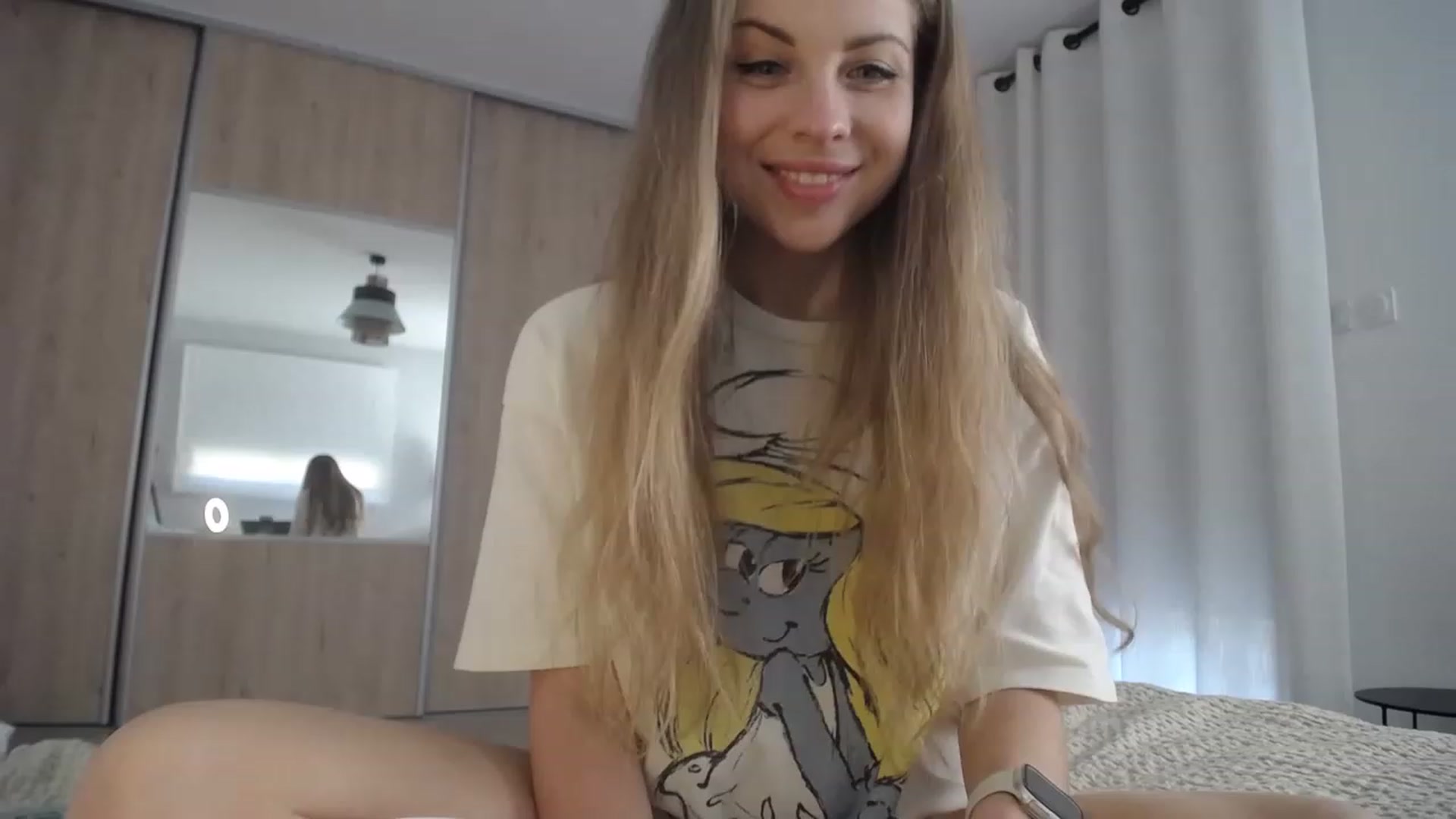 Gallery image thumbnail from ImKeira's myfreecams stream on, 02/26/2023, 15:37 image 18 of 20