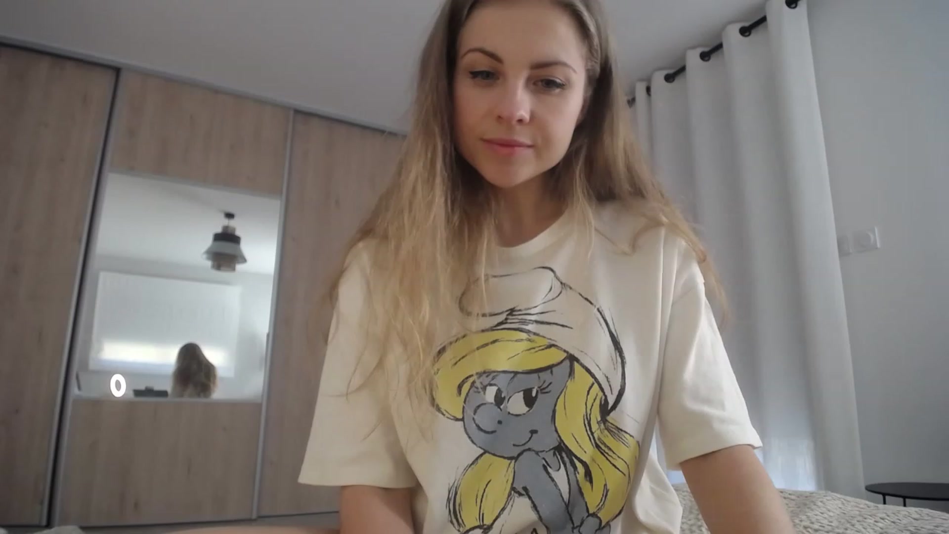 Gallery image thumbnail from ImKeira's myfreecams stream on, 02/26/2023, 15:37 image 14 of 20