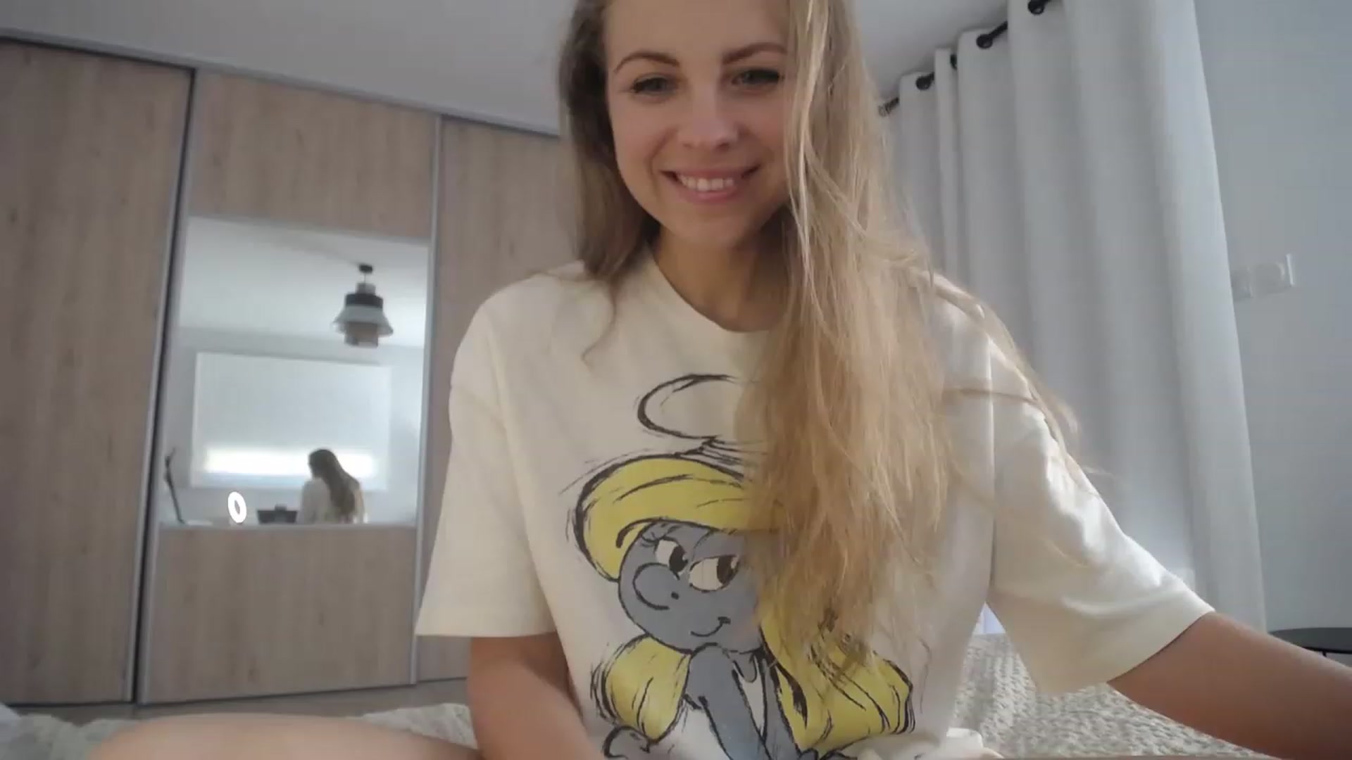 Gallery image thumbnail from ImKeira's myfreecams stream on, 02/26/2023, 15:37 image 6 of 20