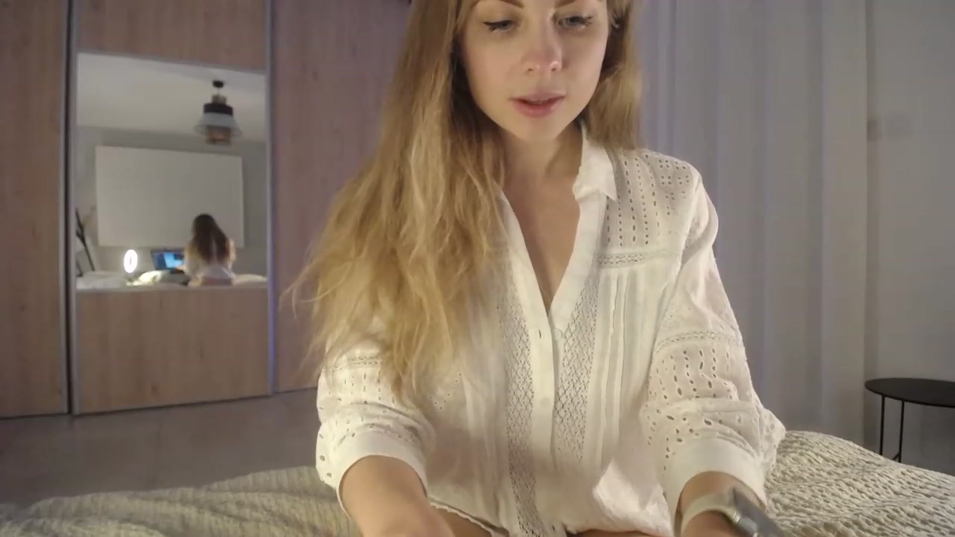 Gallery image thumbnail from ImKeira's myfreecams stream on, 02/26/2023, 18:21 image 15 of 20