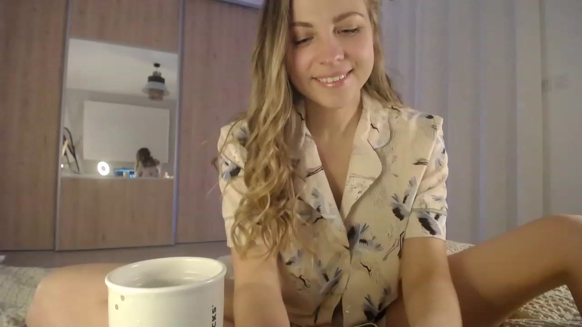Gallery image thumbnail from ImKeira's myfreecams stream on, 03/01/2023, 20:11 image 1 of 20