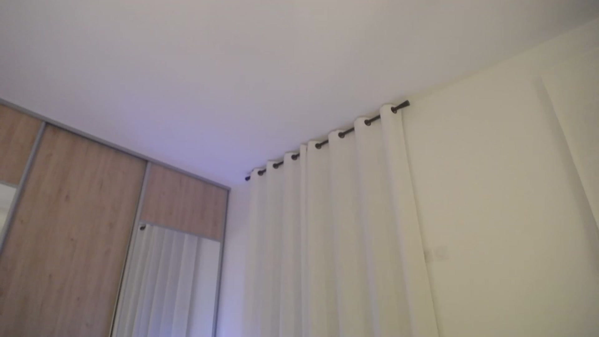 Gallery image thumbnail from ImKeira's myfreecams stream on, 03/01/2023, 20:11 image 13 of 20