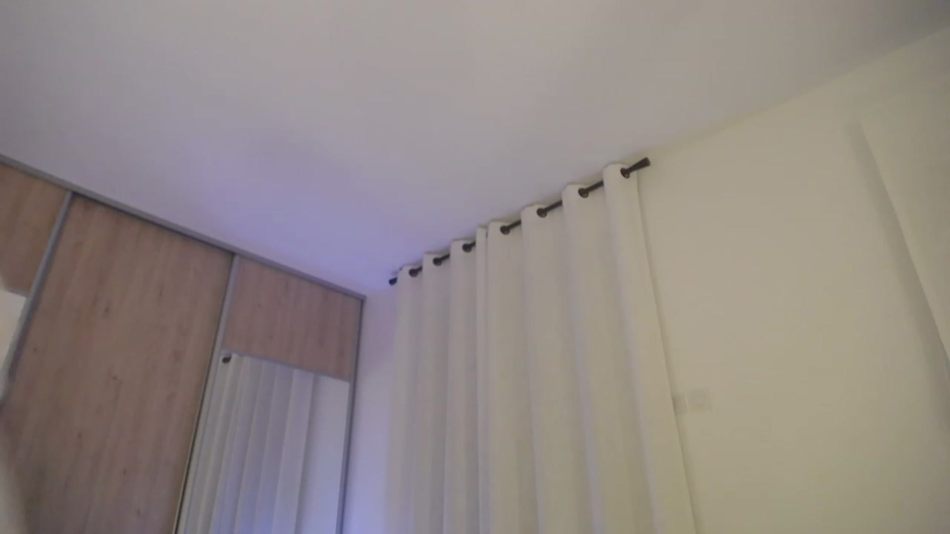 Gallery image thumbnail from ImKeira's myfreecams stream on, 03/01/2023, 20:11 image 12 of 20
