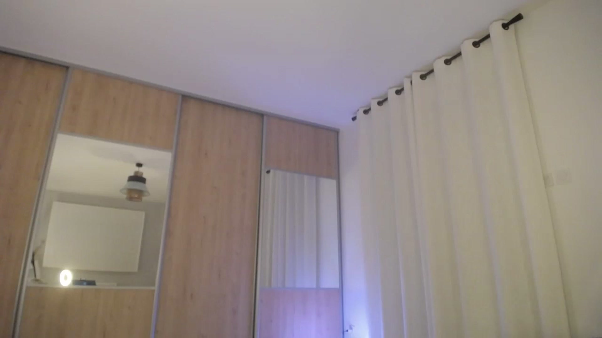 Gallery image thumbnail from ImKeira's myfreecams stream on, 03/02/2023, 19:33 image 10 of 20