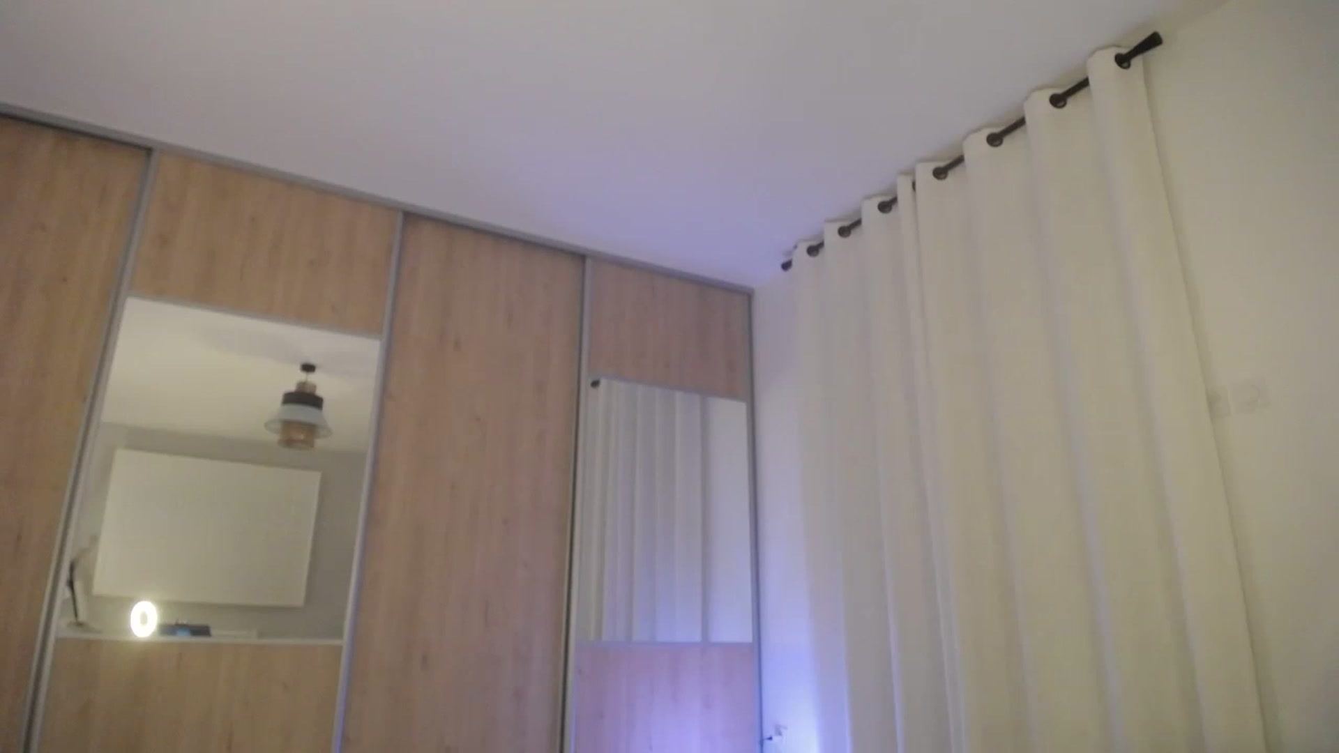 Gallery image thumbnail from ImKeira's myfreecams stream on, 03/02/2023, 19:33 image 12 of 20