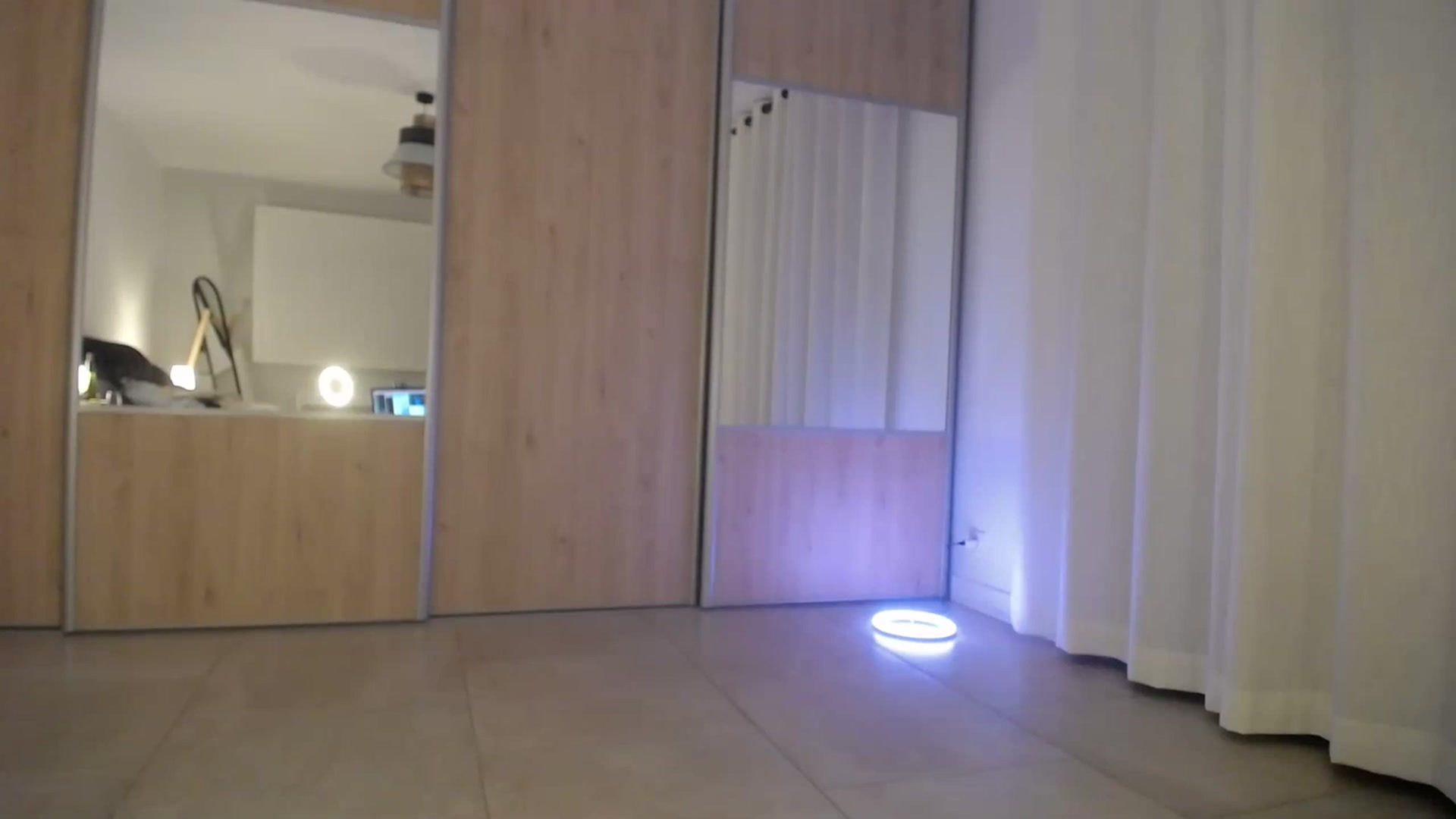 Gallery image thumbnail from ImKeira's myfreecams stream on, 03/02/2023, 20:01 image 4 of 20