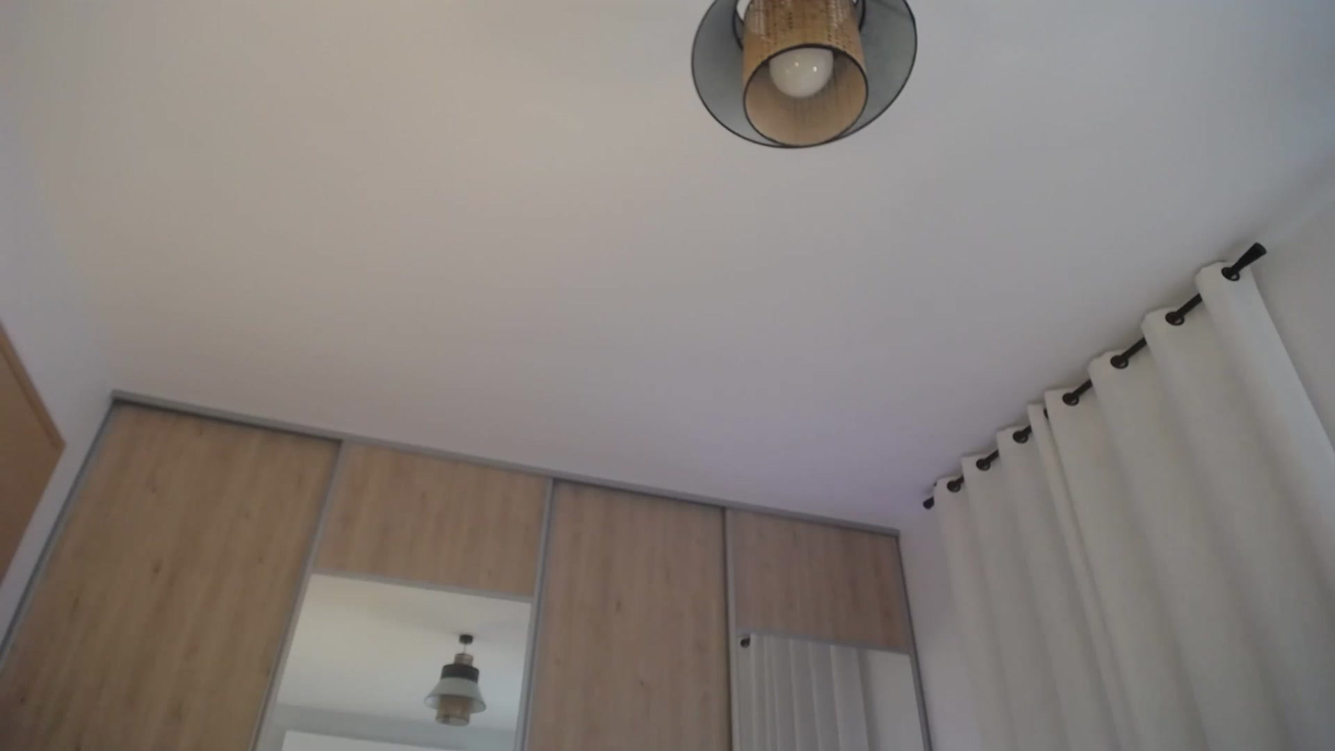 Gallery image thumbnail from ImKeira's myfreecams stream on, 03/03/2023, 17:01 image 15 of 20