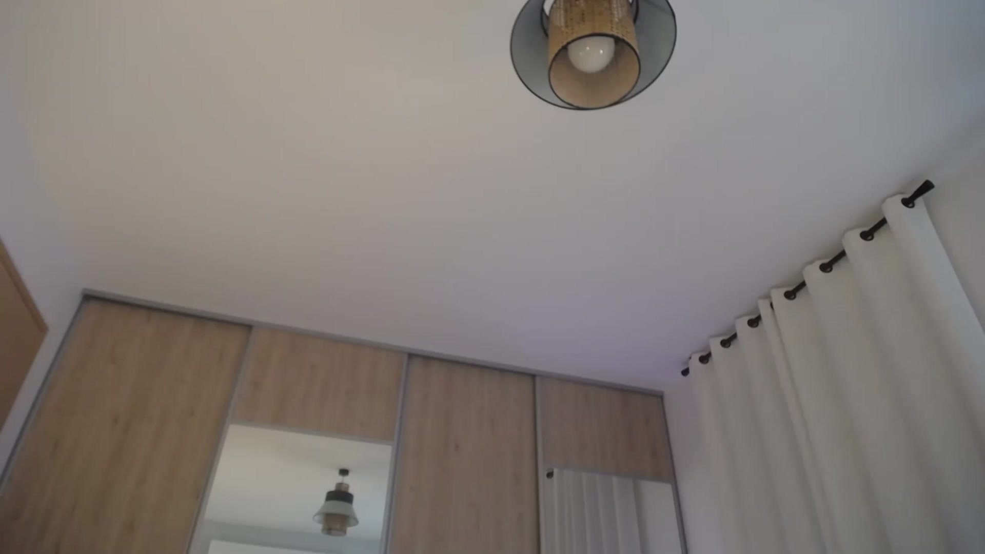 Gallery image thumbnail from ImKeira's myfreecams stream on, 03/03/2023, 17:01 image 16 of 20