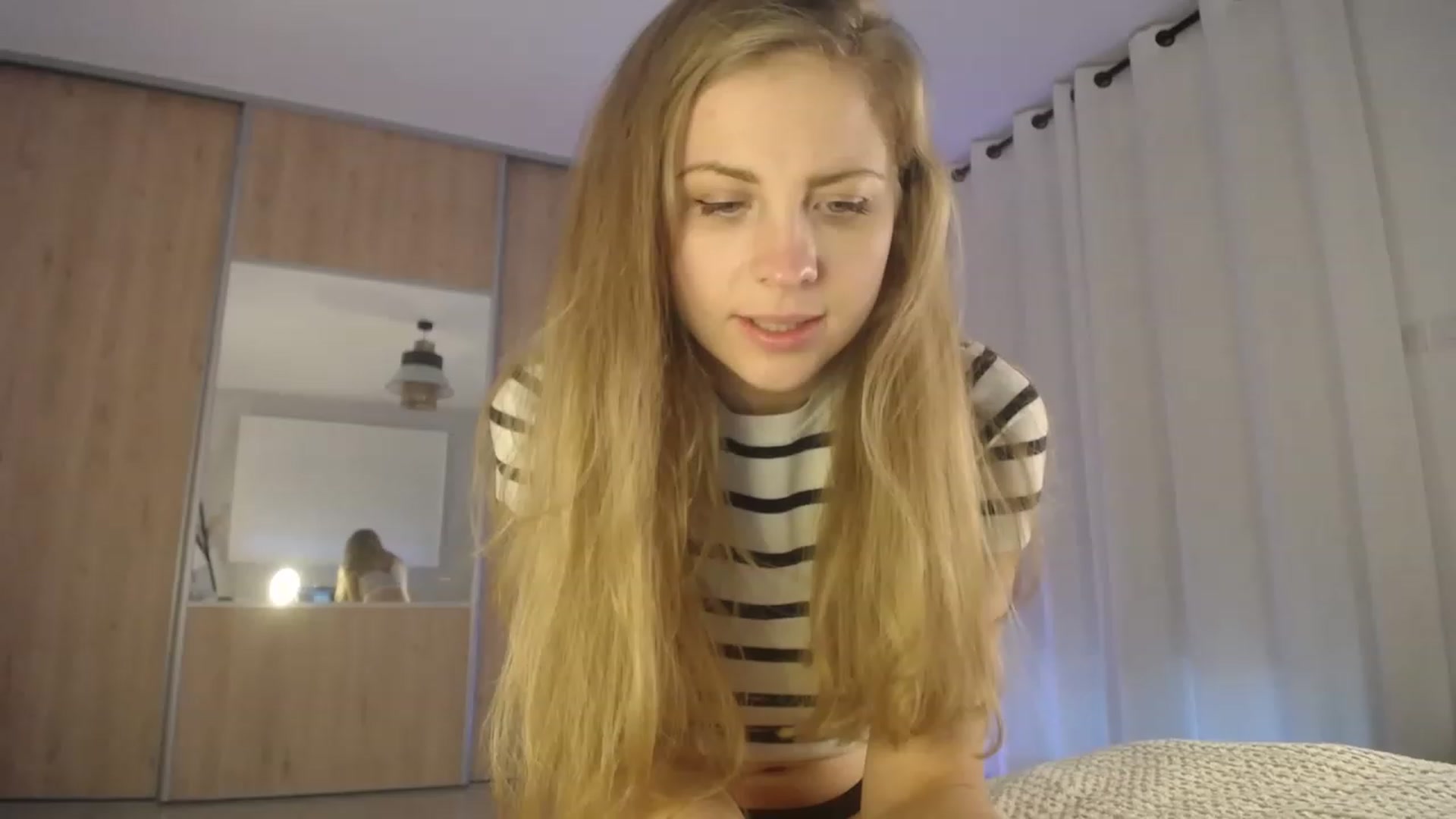 Gallery image thumbnail from ImKeira's myfreecams stream on, 03/03/2023, 17:46 image 1 of 20