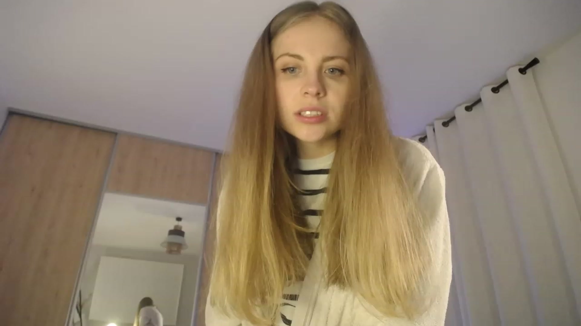 Gallery image thumbnail from ImKeira's myfreecams stream on, 03/03/2023, 18:43 image 13 of 20