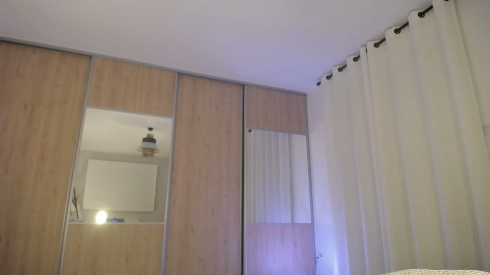 Gallery image thumbnail from ImKeira's myfreecams stream on, 03/03/2023, 18:43 image 12 of 20