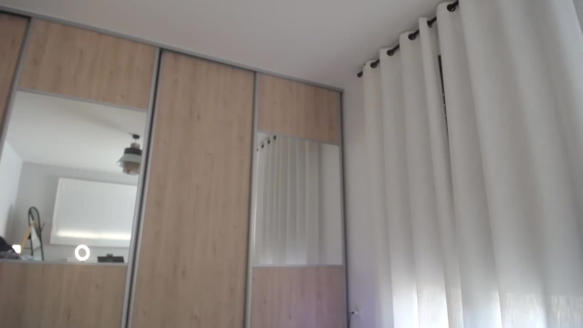 Gallery image thumbnail from ImKeira's myfreecams stream on, 03/05/2023, 16:35 image 5 of 20