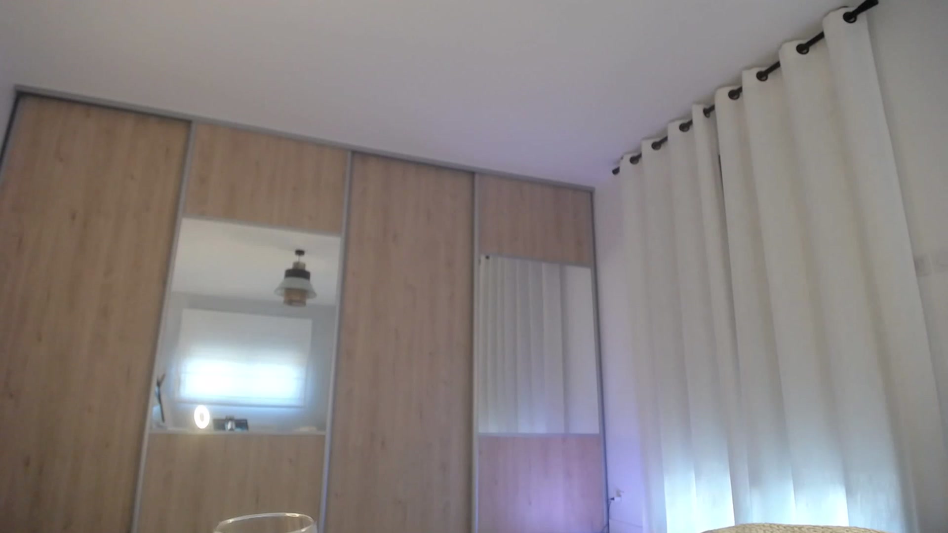 Gallery image thumbnail from ImKeira's myfreecams stream on, 03/05/2023, 17:21 image 3 of 20