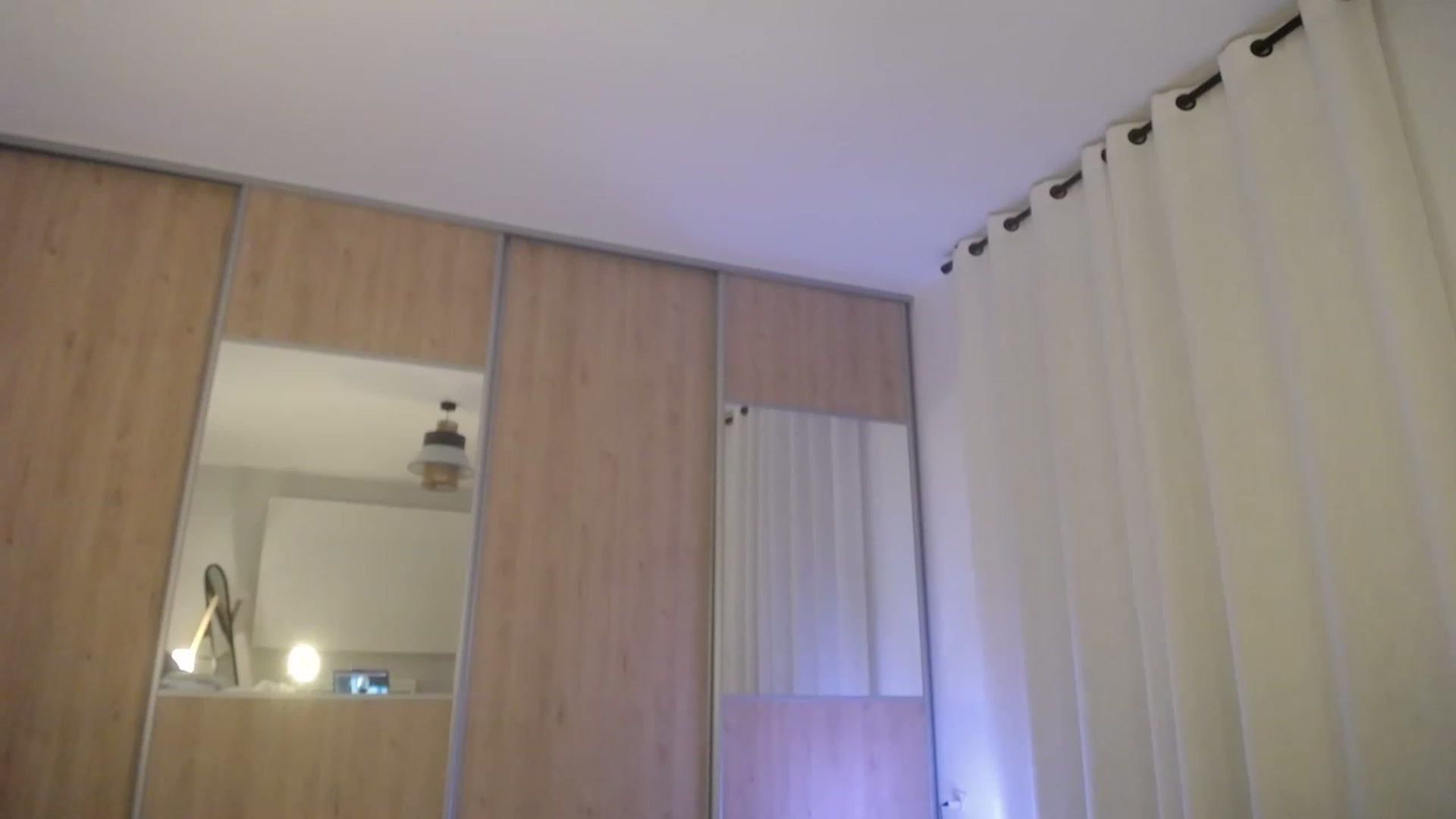 Gallery image thumbnail from ImKeira's myfreecams stream on, 03/06/2023, 18:55 image 18 of 20