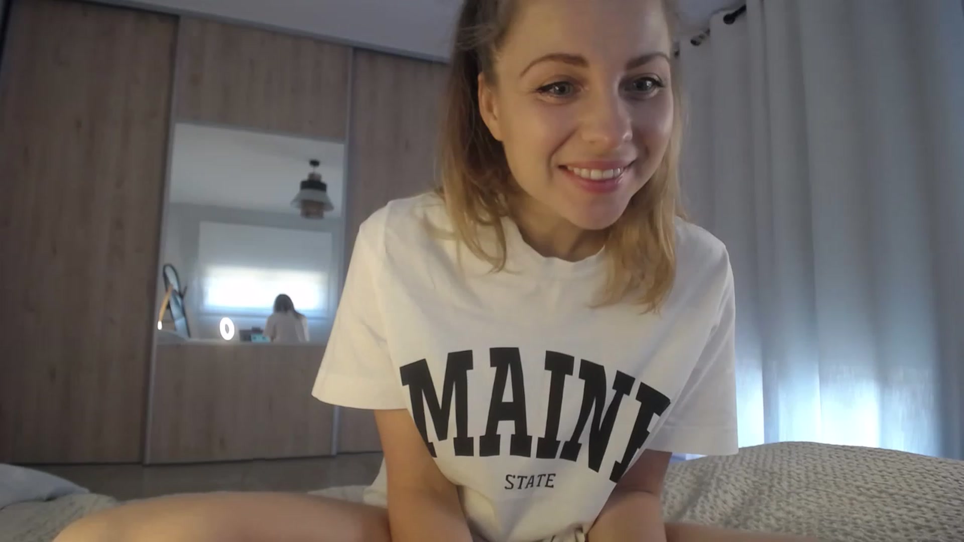 Gallery image thumbnail from ImKeira's myfreecams stream on, 03/06/2023, 18:55 image 1 of 20