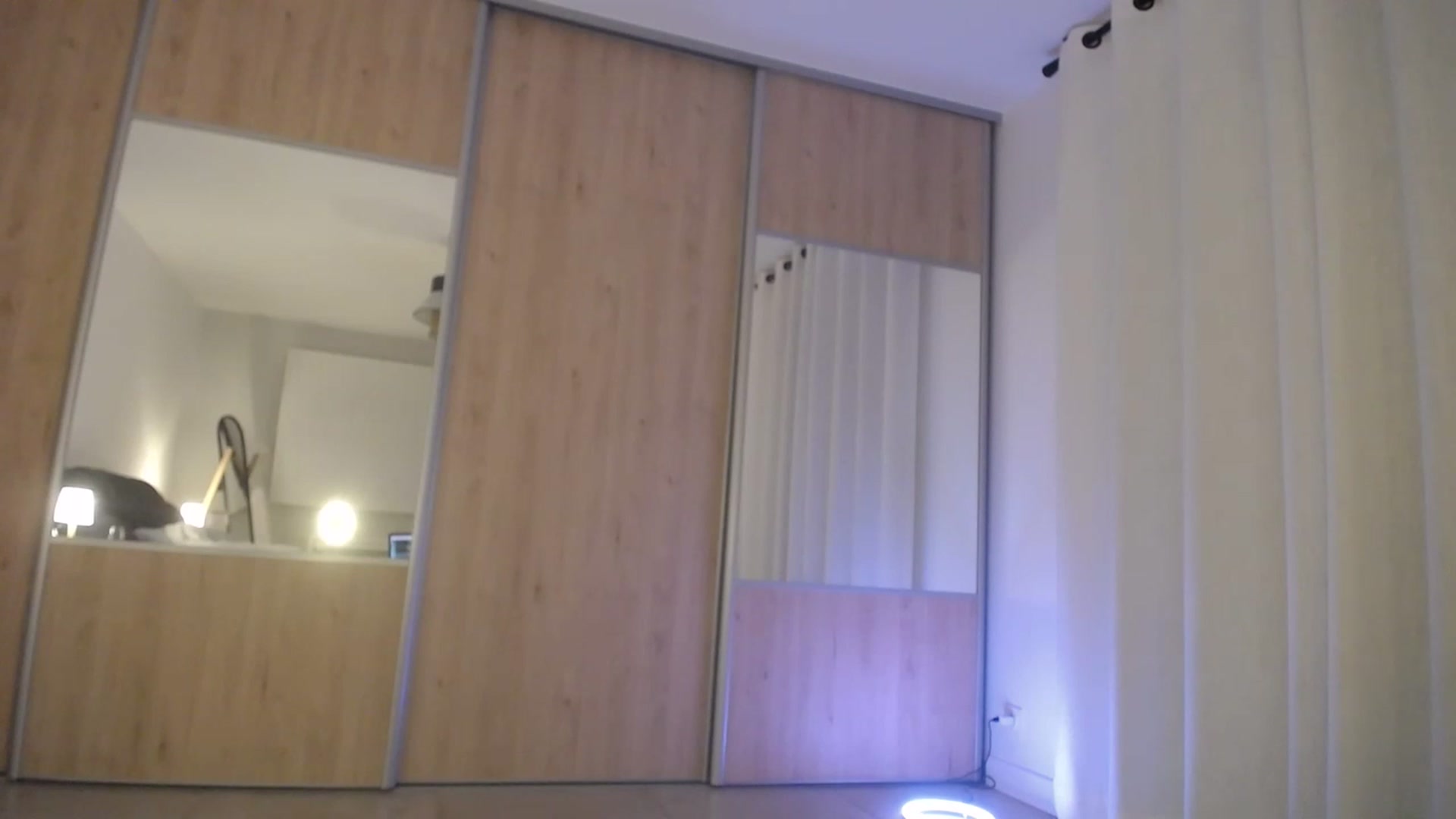 Gallery image thumbnail from ImKeira's myfreecams stream on, 03/06/2023, 18:55 image 13 of 20