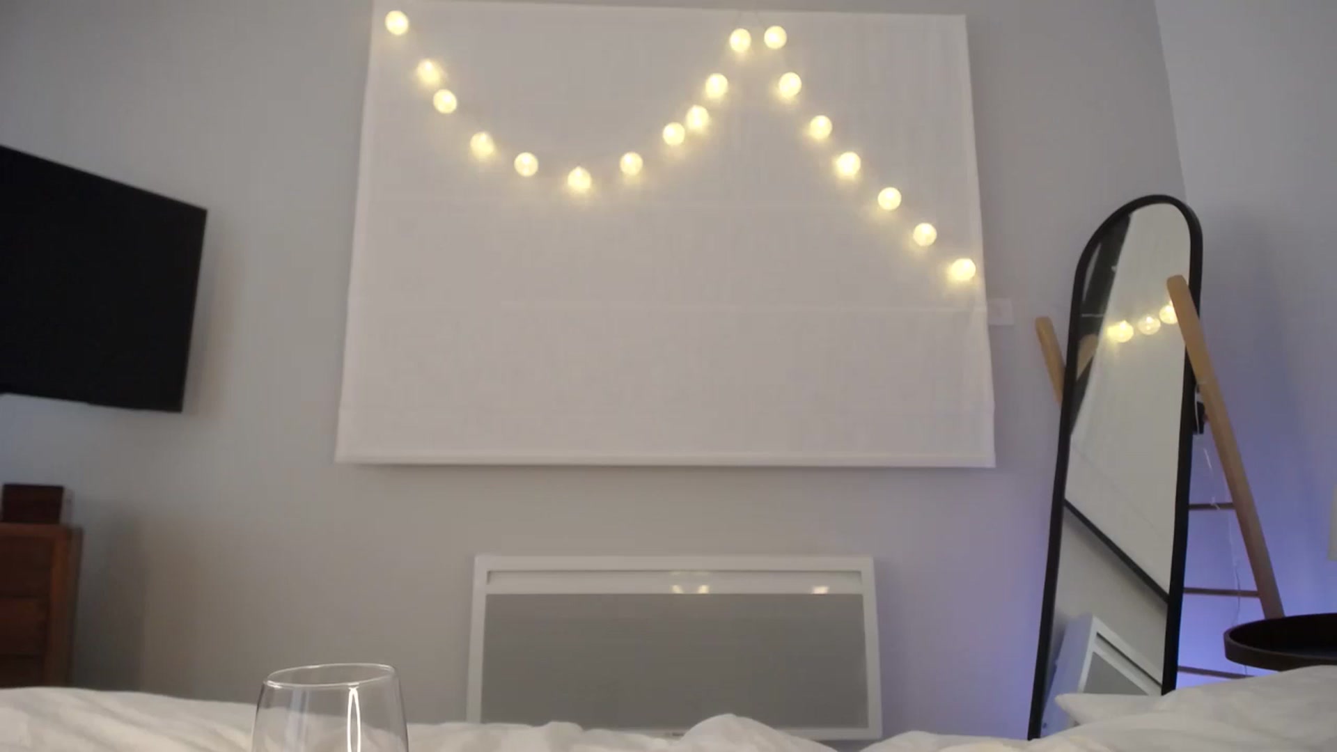 Gallery image thumbnail from ImKeira's myfreecams stream on, 03/07/2023, 17:42 image 13 of 20