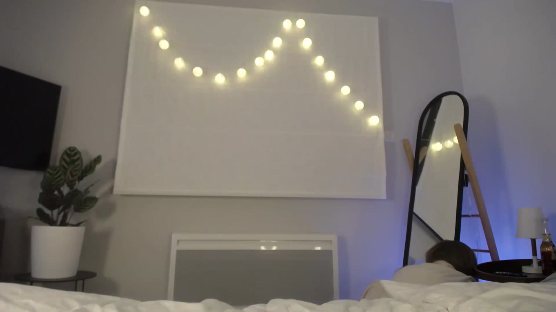 Gallery image thumbnail from ImKeira's myfreecams stream on, 03/08/2023, 17:31 image 20 of 20