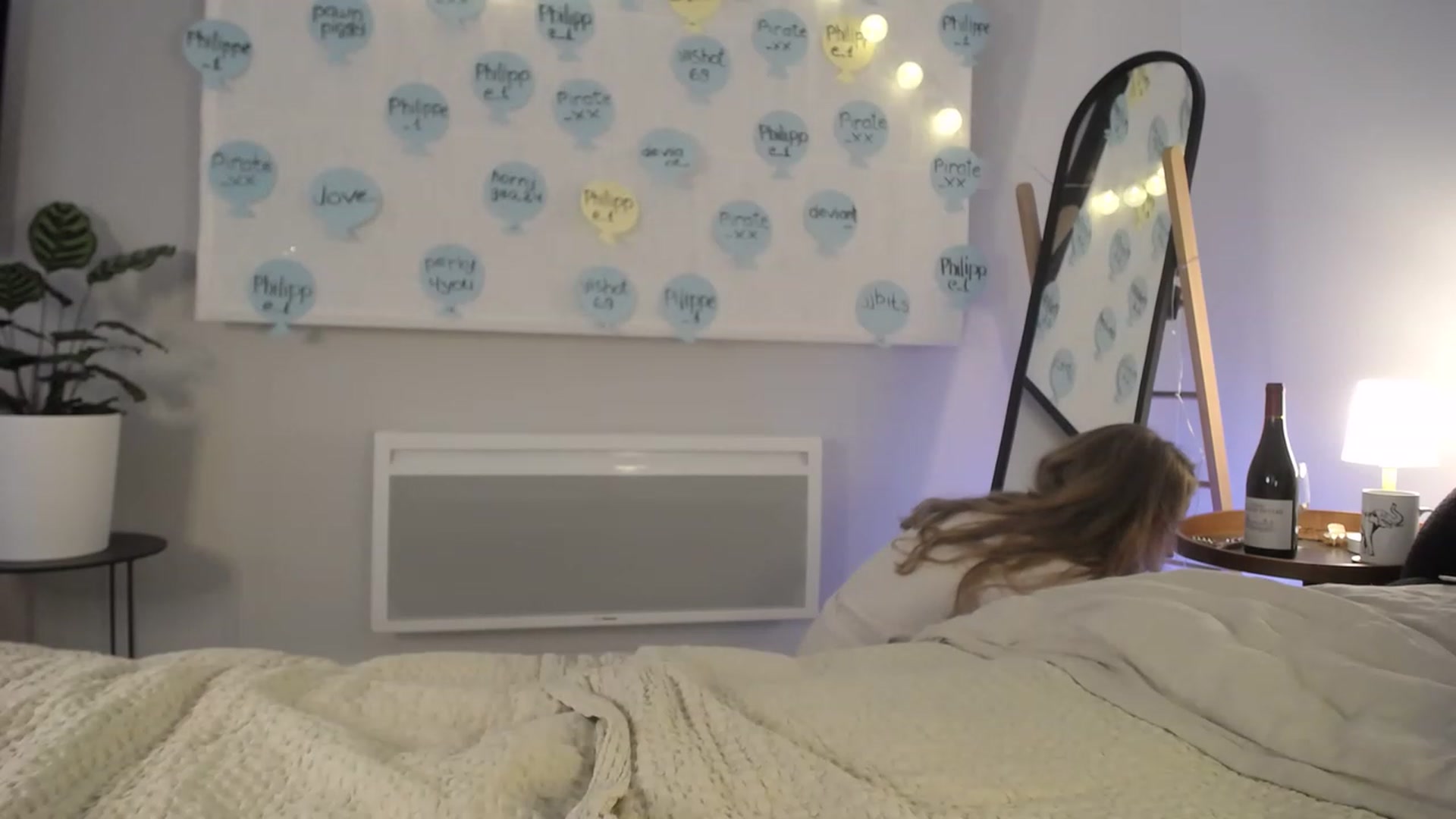 Gallery image thumbnail from ImKeira's myfreecams stream on, 03/13/2023, 17:43 image 19 of 20